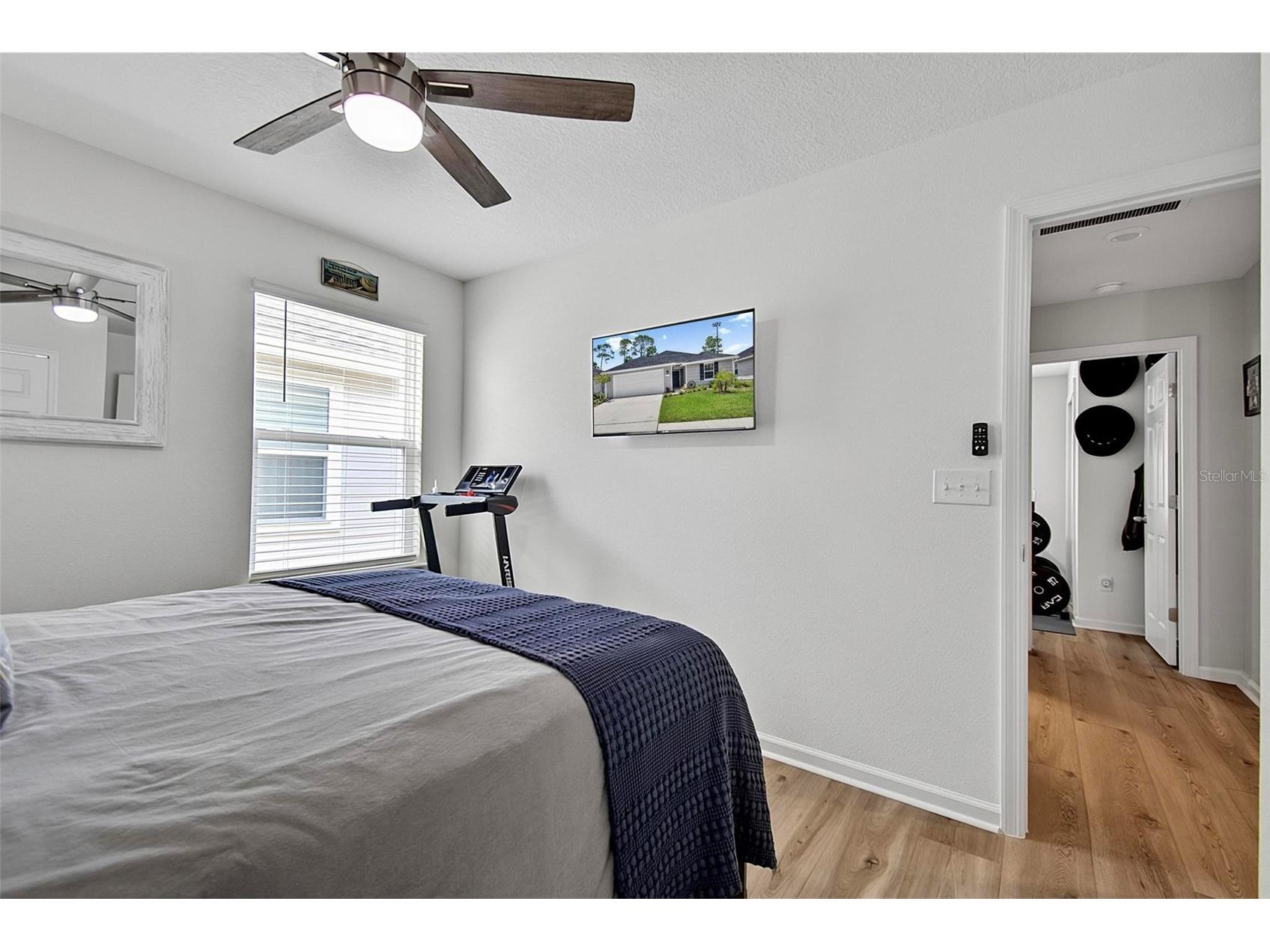 7 Signet Court Flagler Beach FL 32136 FC319625 image29