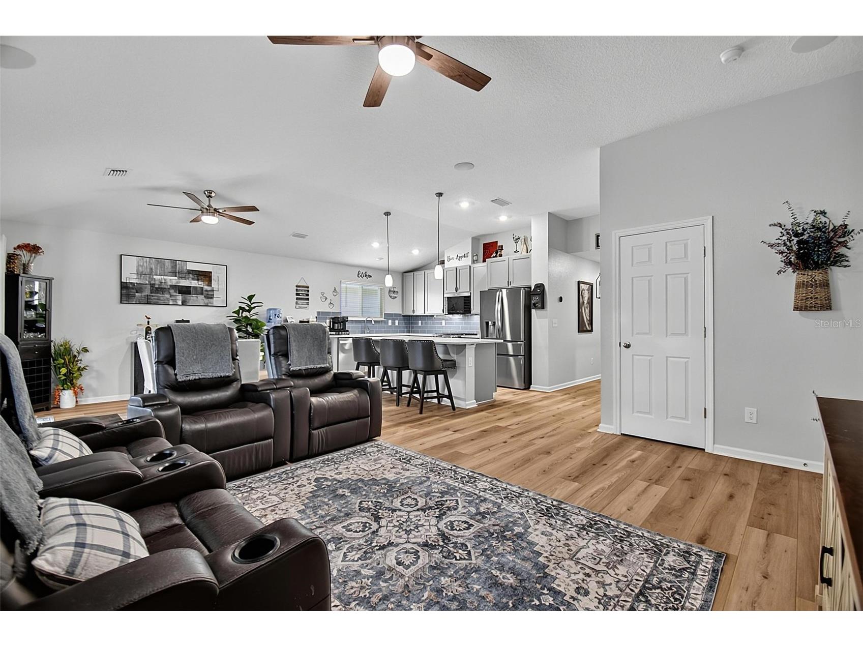 7 Signet Court Flagler Beach FL 32136 FC319625 image3
