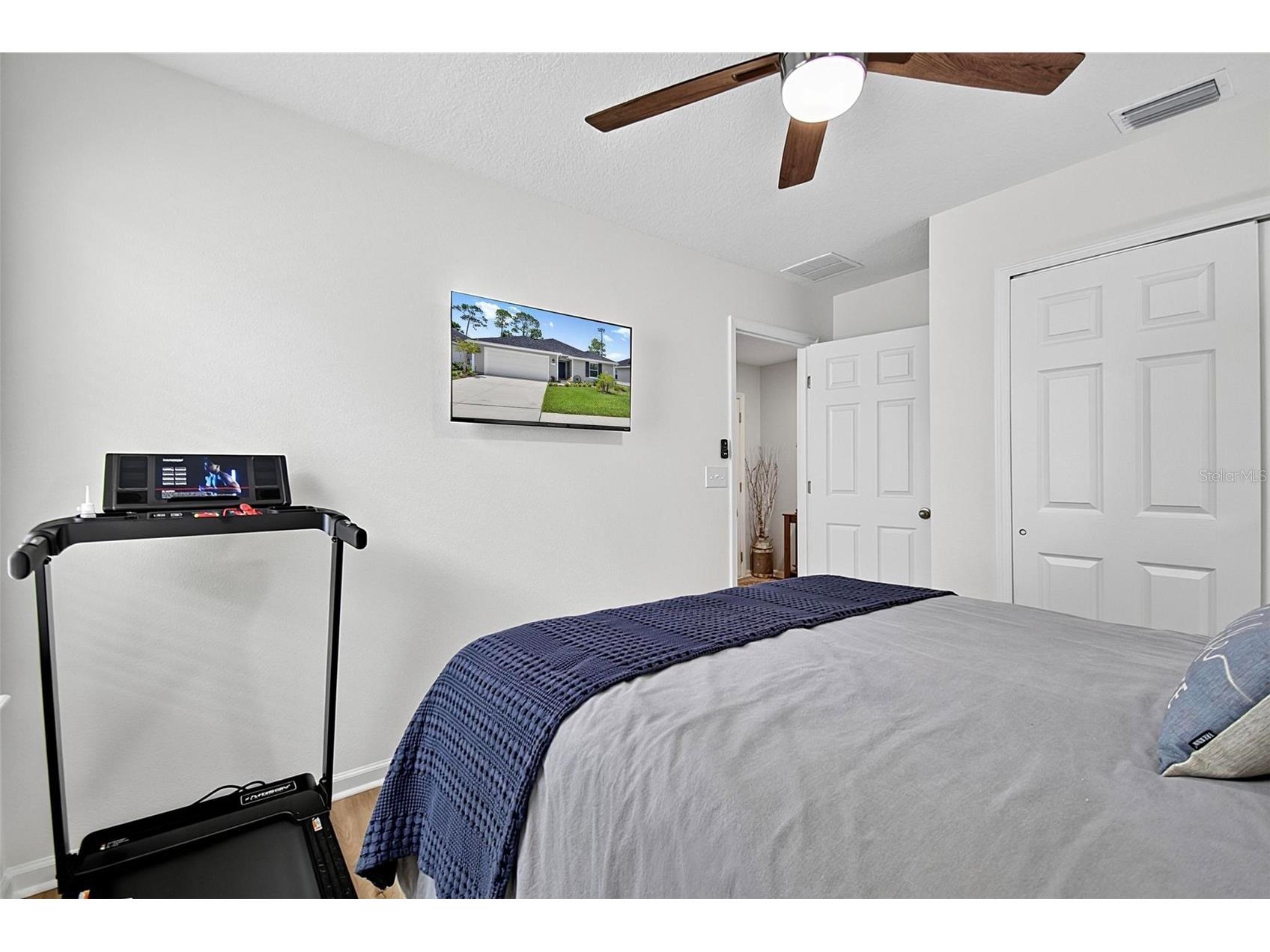 7 Signet Court Flagler Beach FL 32136 FC319625 image30