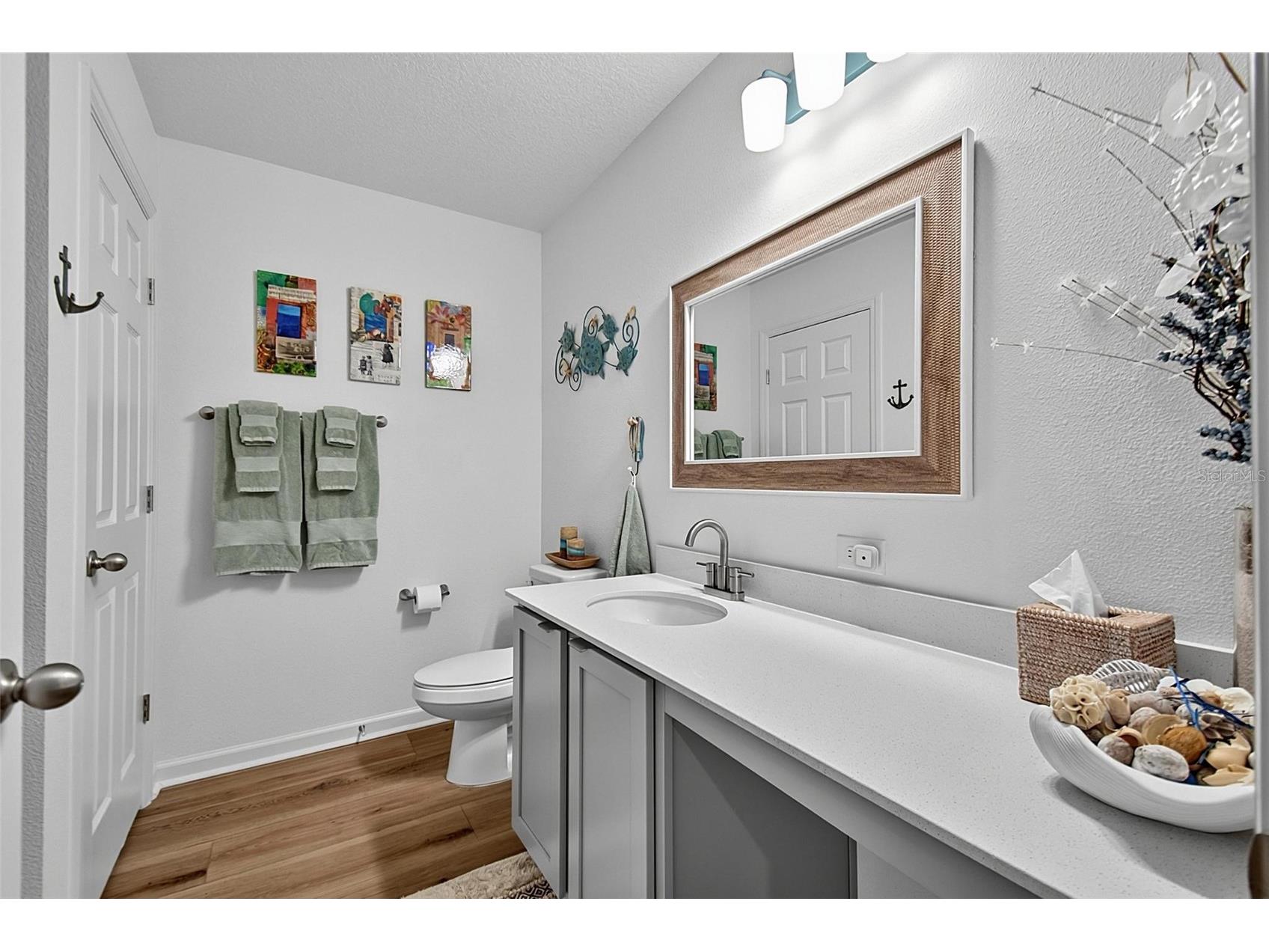 7 Signet Court Flagler Beach FL 32136 FC319625 image31