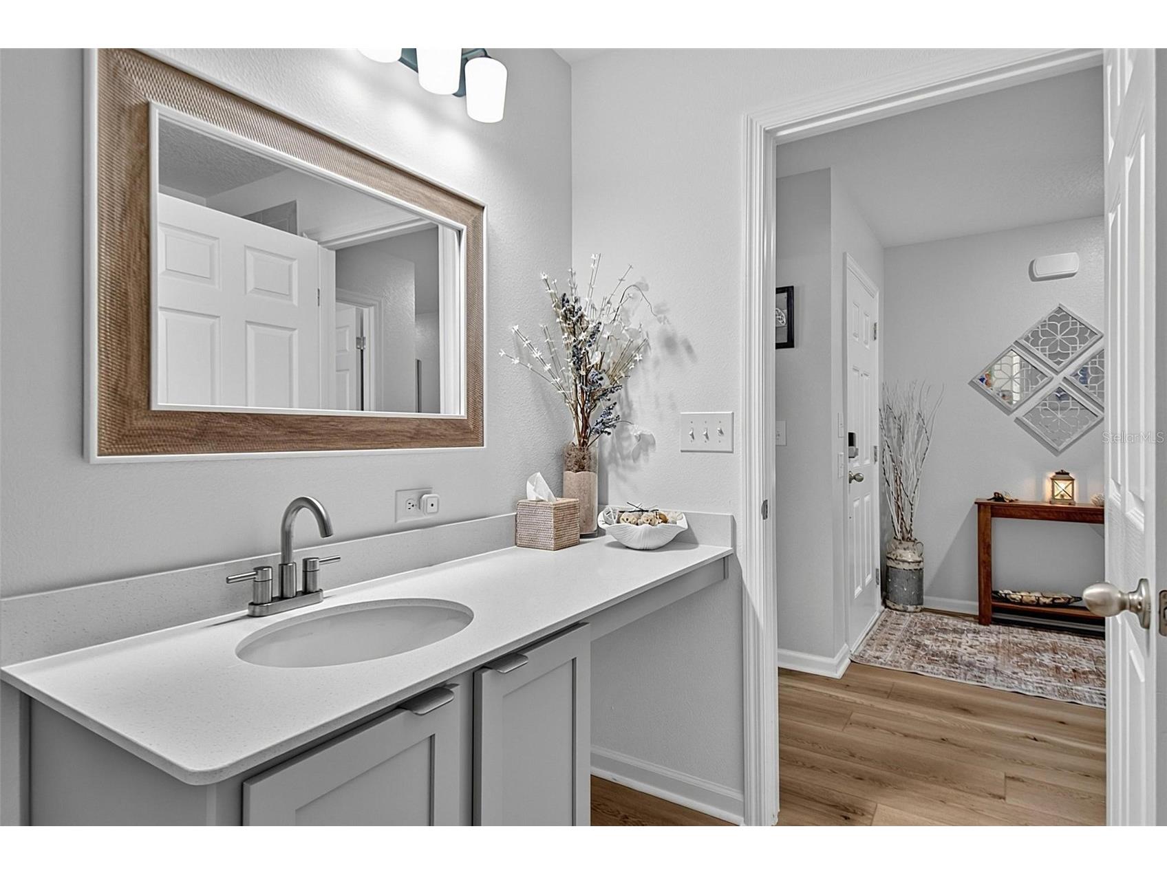 7 Signet Court Flagler Beach FL 32136 FC319625 image33