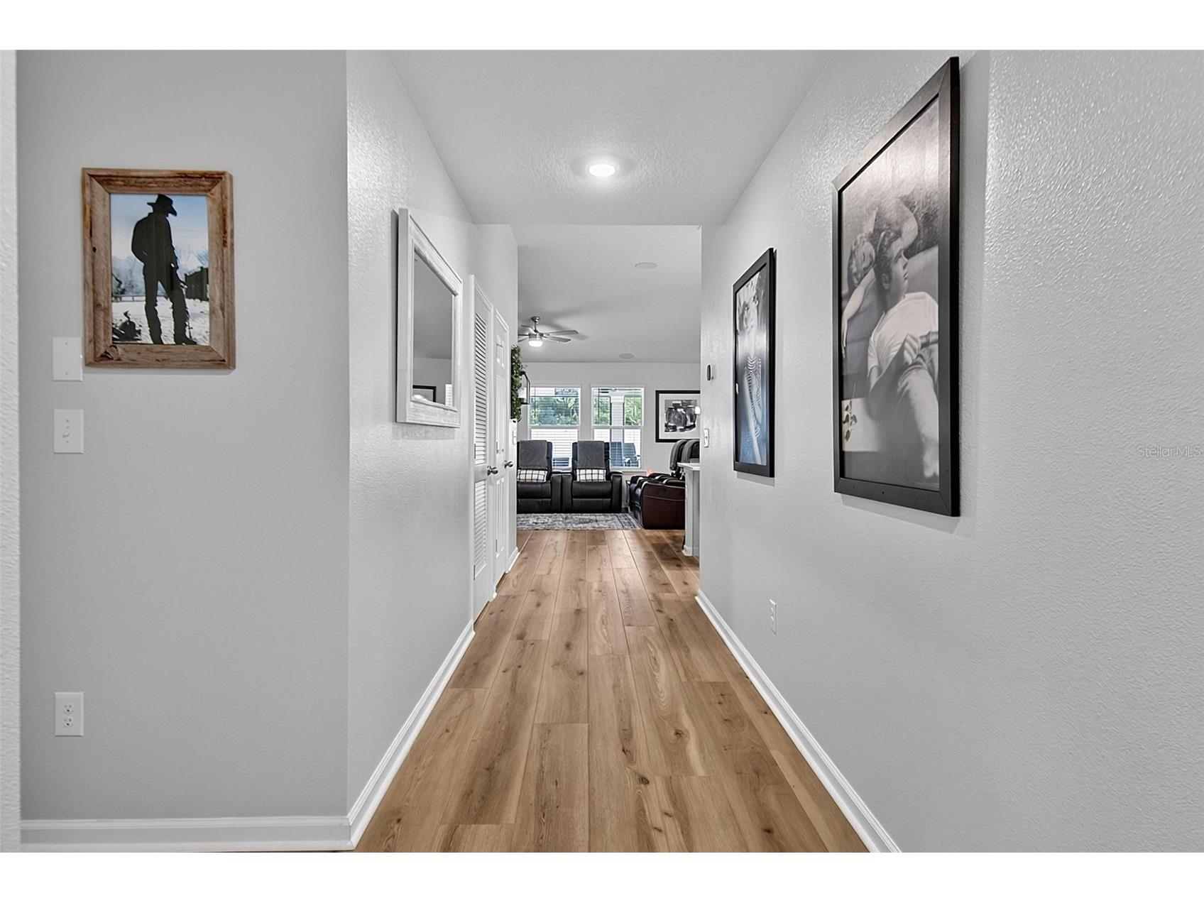 7 Signet Court Flagler Beach FL 32136 FC319625 image34