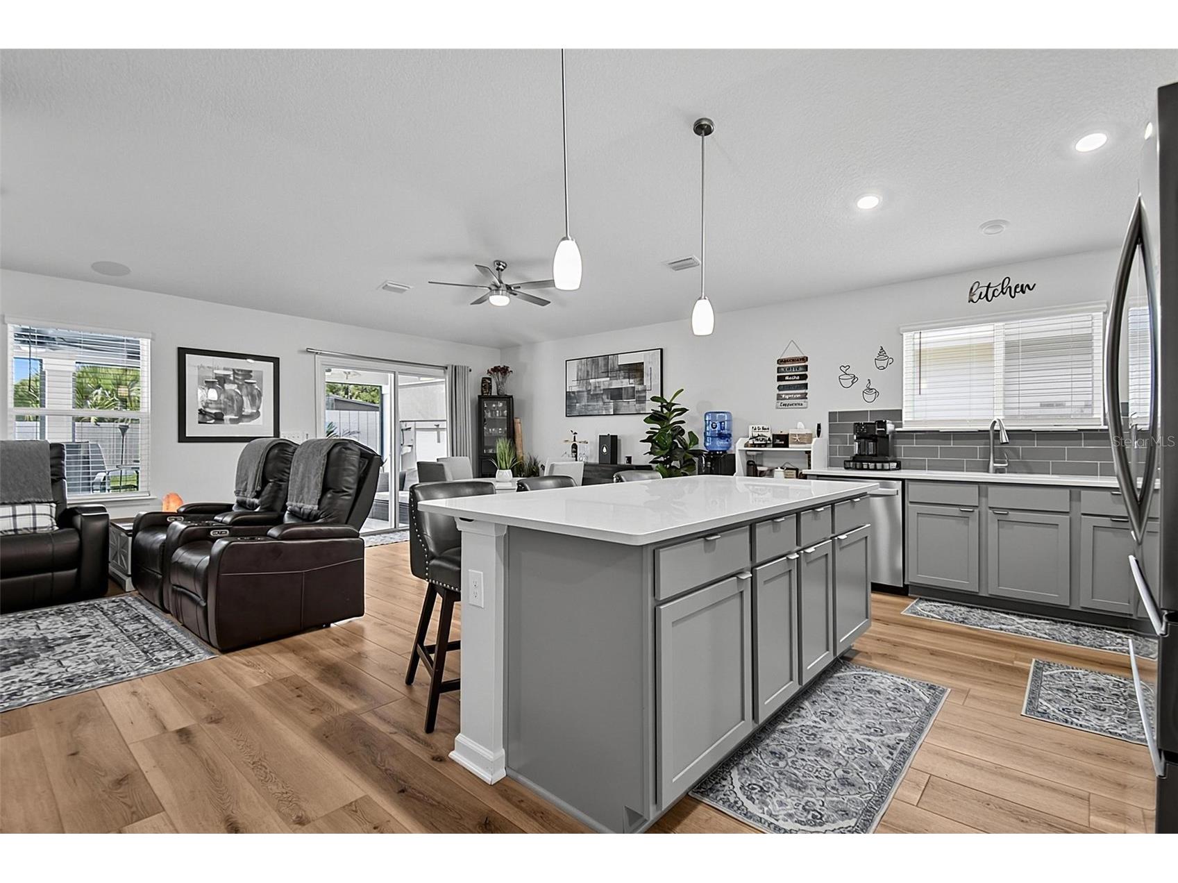 7 Signet Court Flagler Beach FL 32136 FC319625 image35
