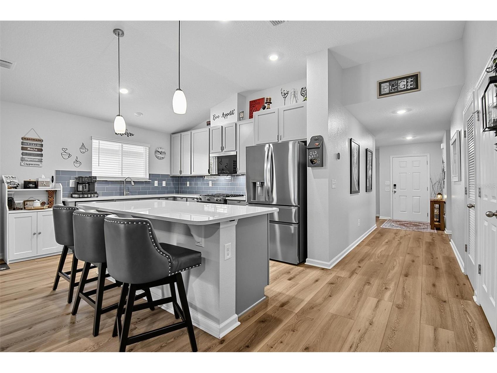 7 Signet Court Flagler Beach FL 32136 FC319625 image36