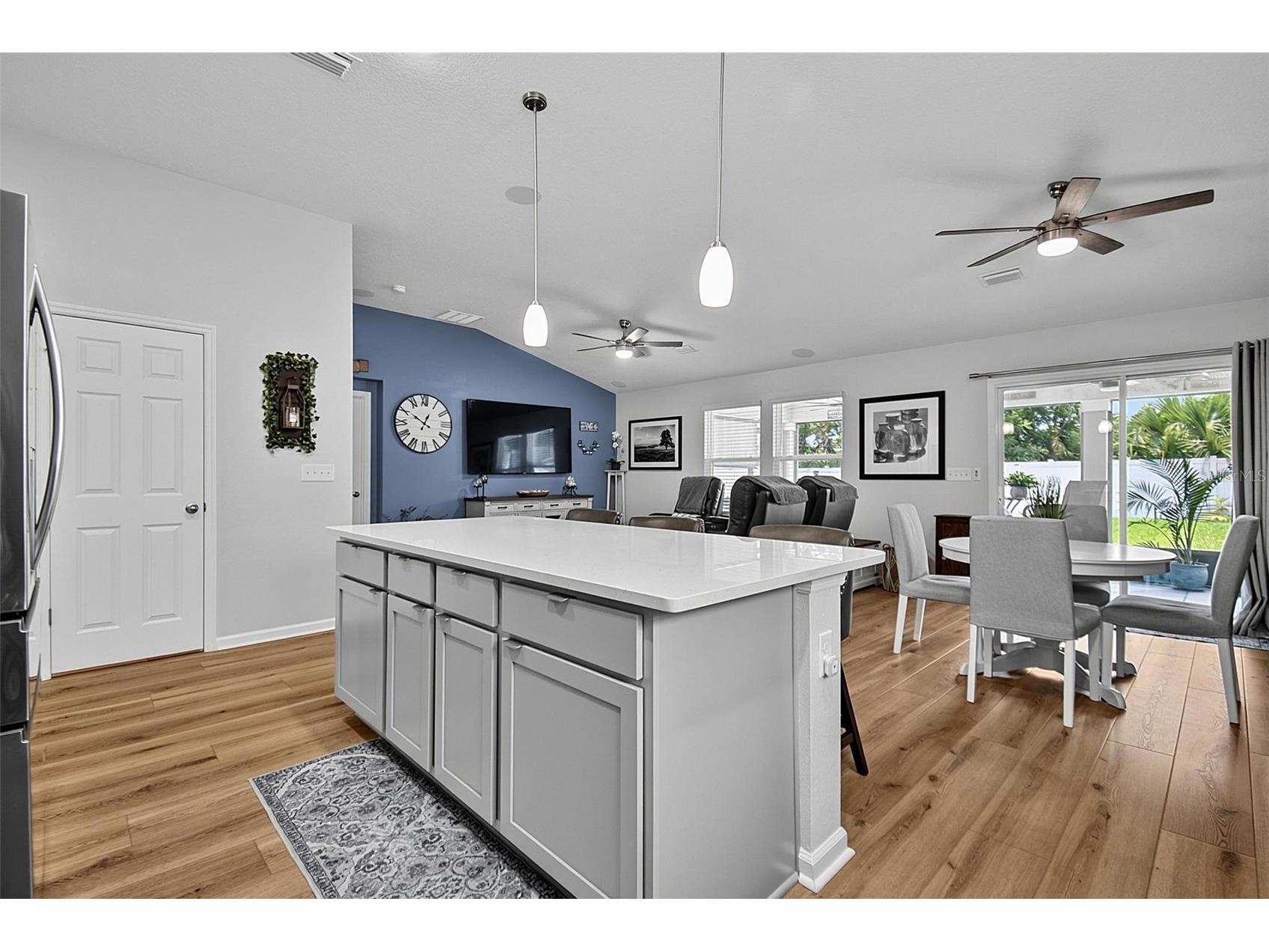 7 Signet Court Flagler Beach FL 32136 FC319625 image37