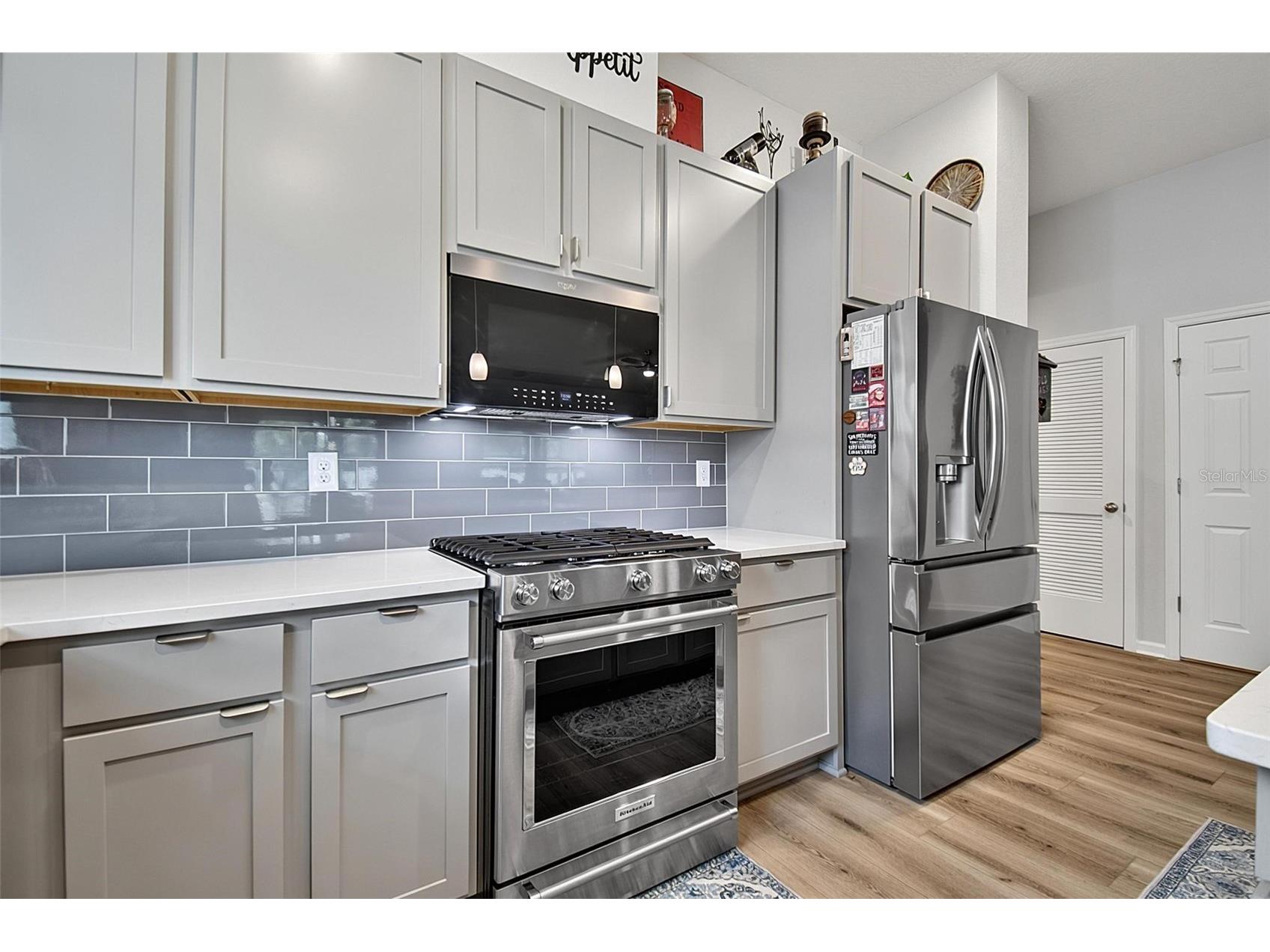 7 Signet Court Flagler Beach FL 32136 FC319625 image38