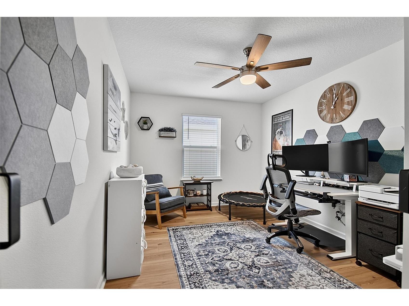 7 Signet Court Flagler Beach FL 32136 FC319625 image4