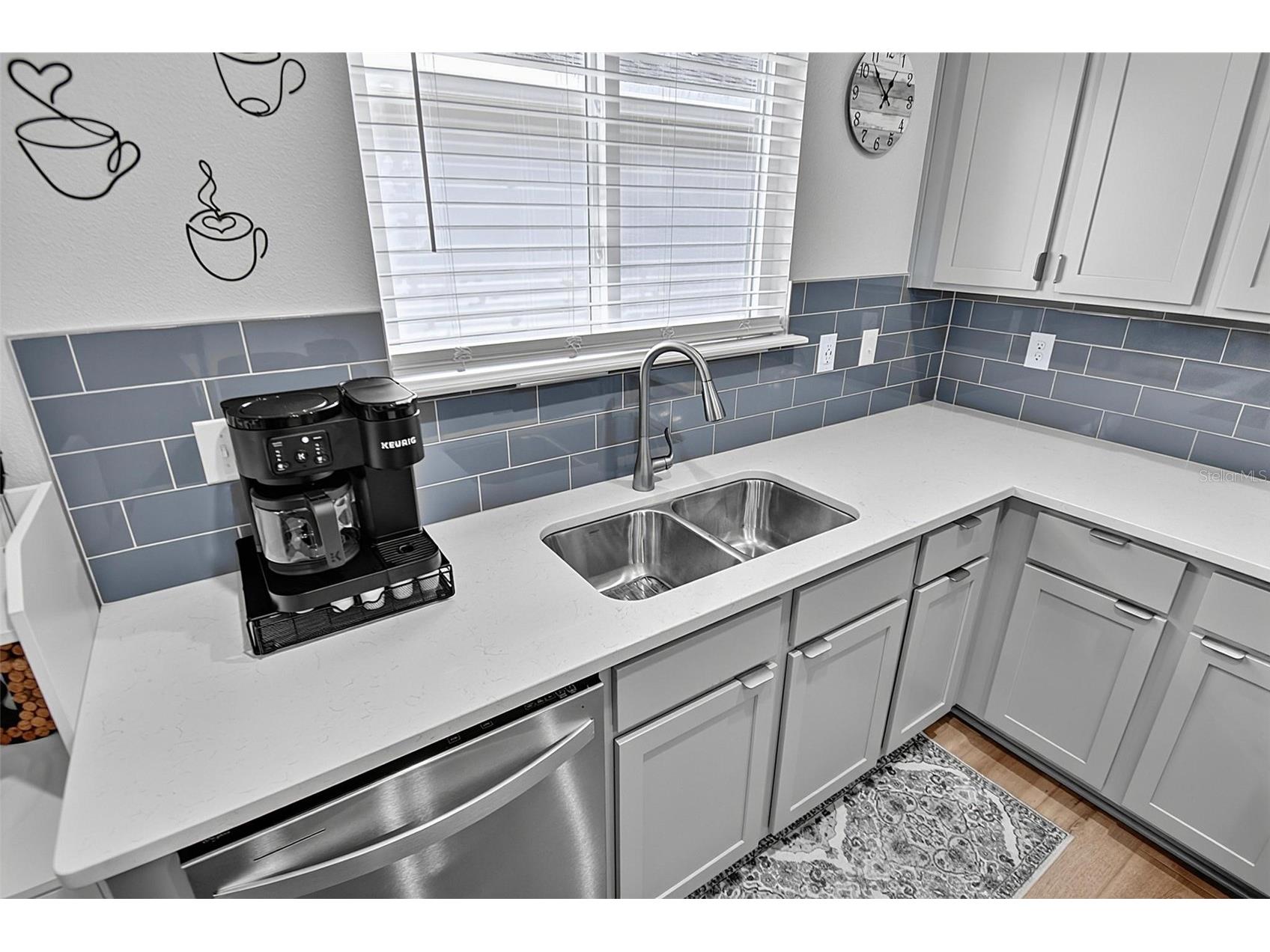 7 Signet Court Flagler Beach FL 32136 FC319625 image40