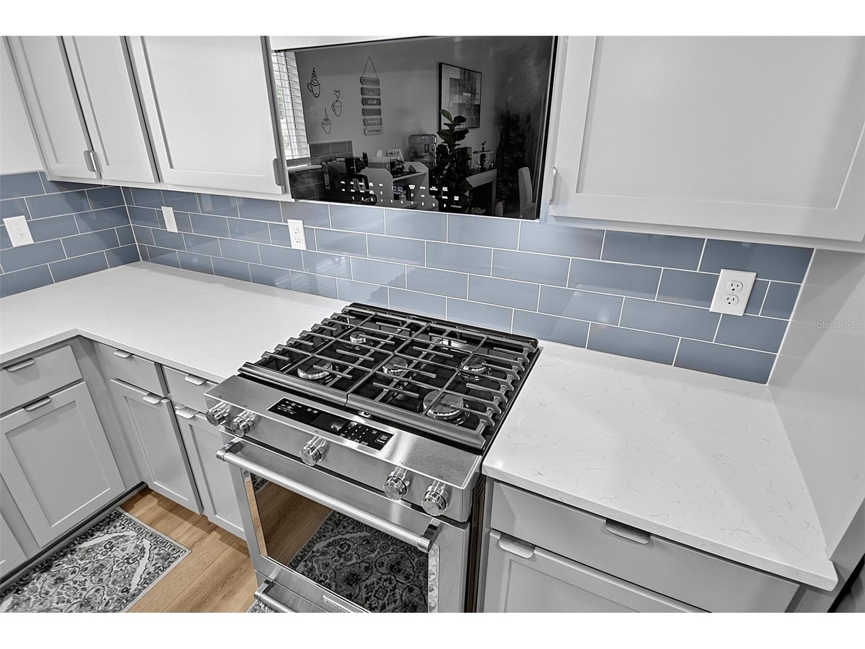 7 Signet Court Flagler Beach FL 32136 FC319625 image41