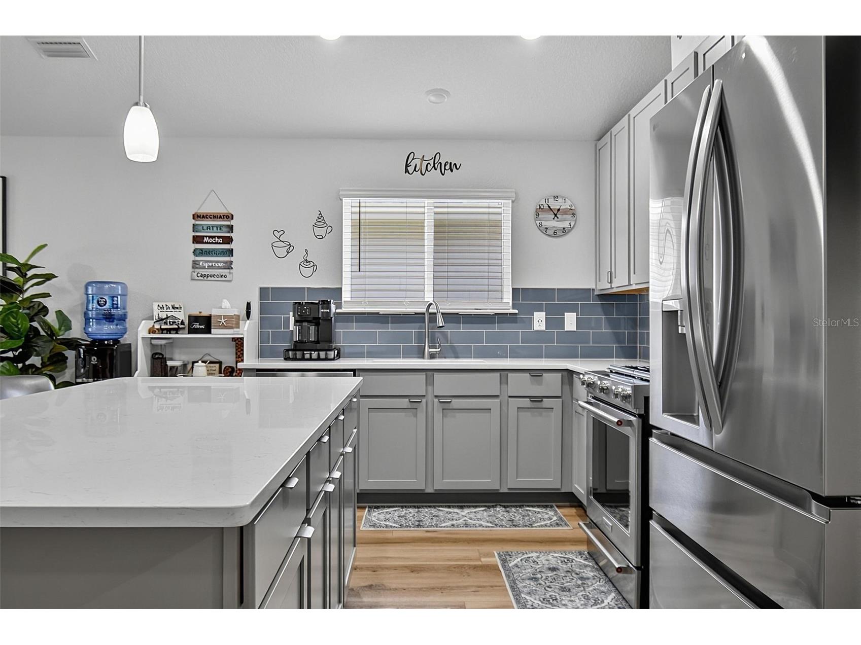 7 Signet Court Flagler Beach FL 32136 FC319625 image42