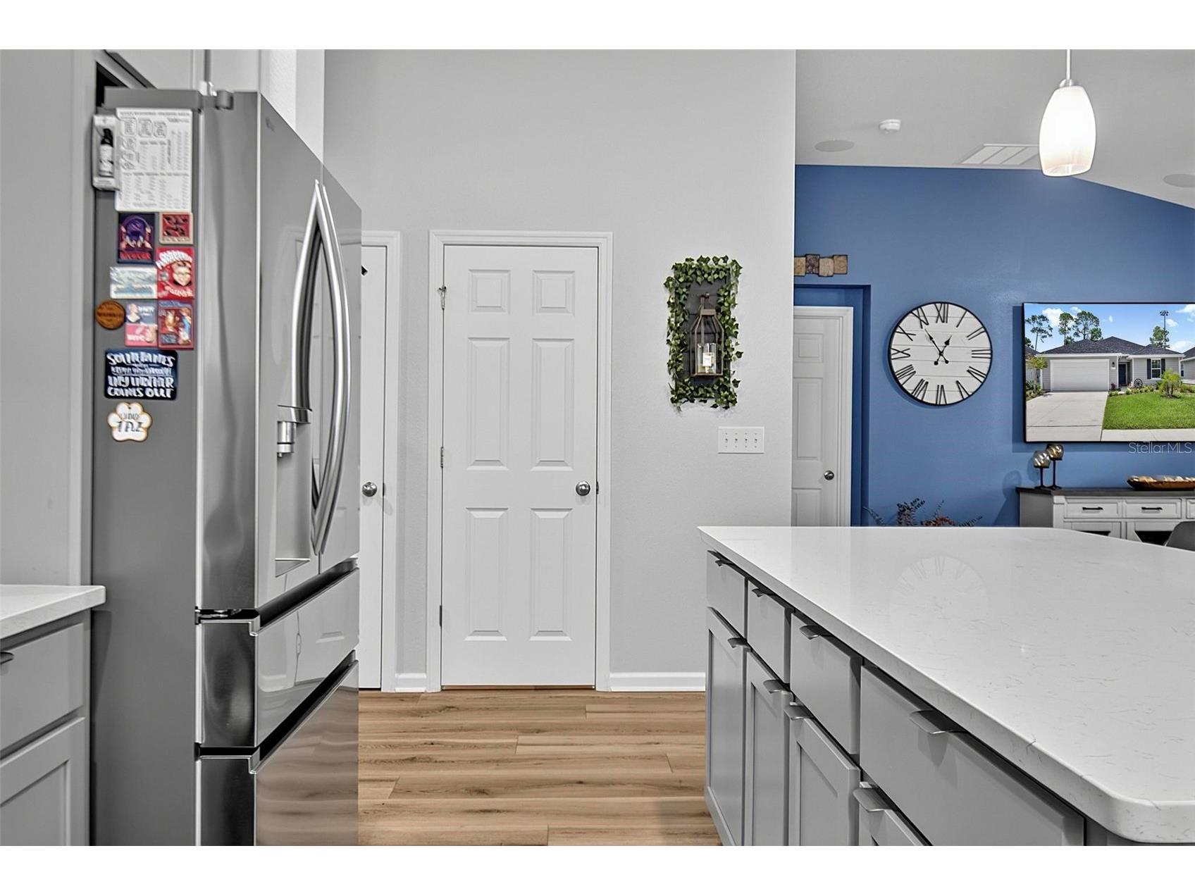 7 Signet Court Flagler Beach FL 32136 FC319625 image43