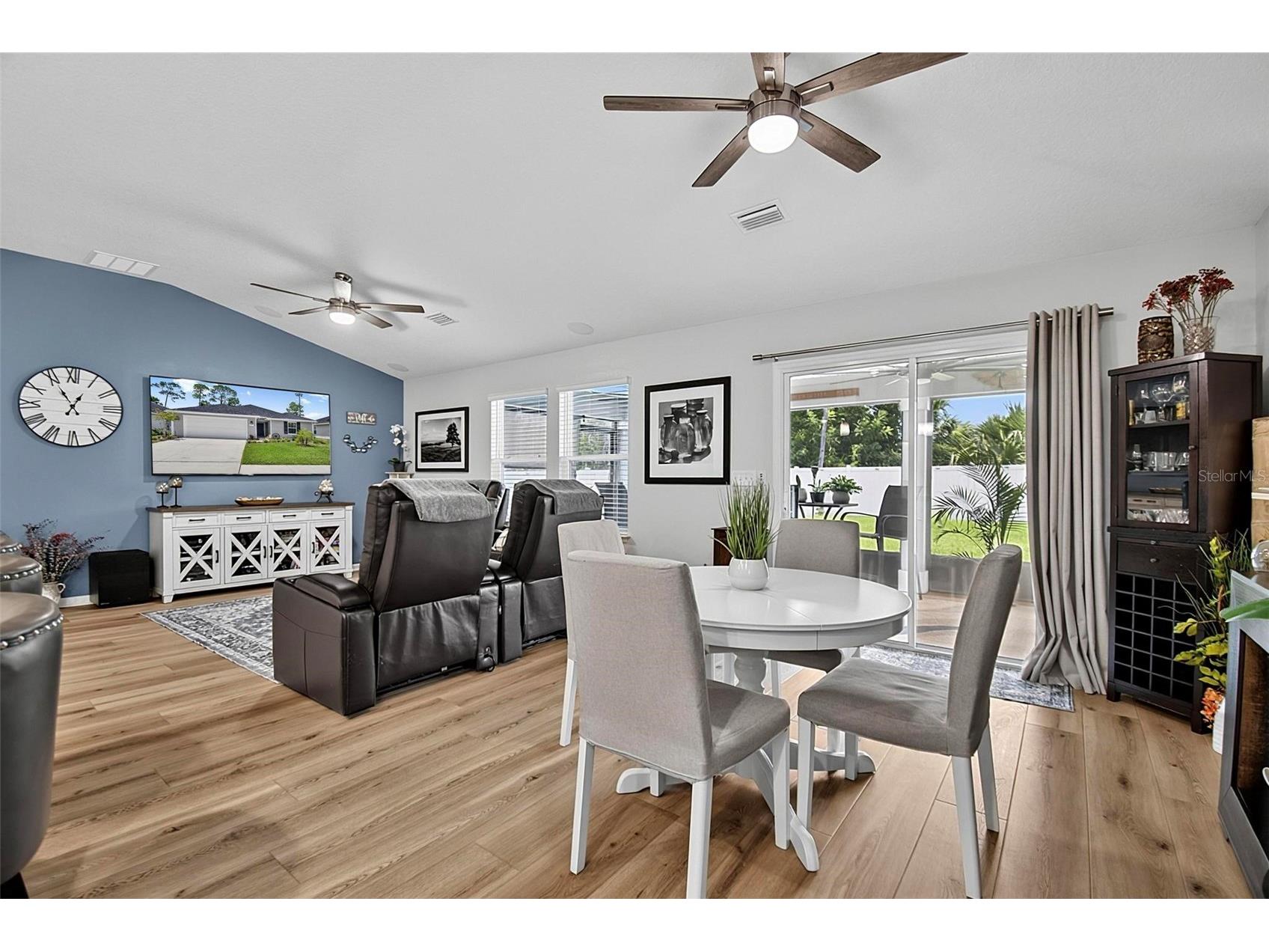 7 Signet Court Flagler Beach FL 32136 FC319625 image44