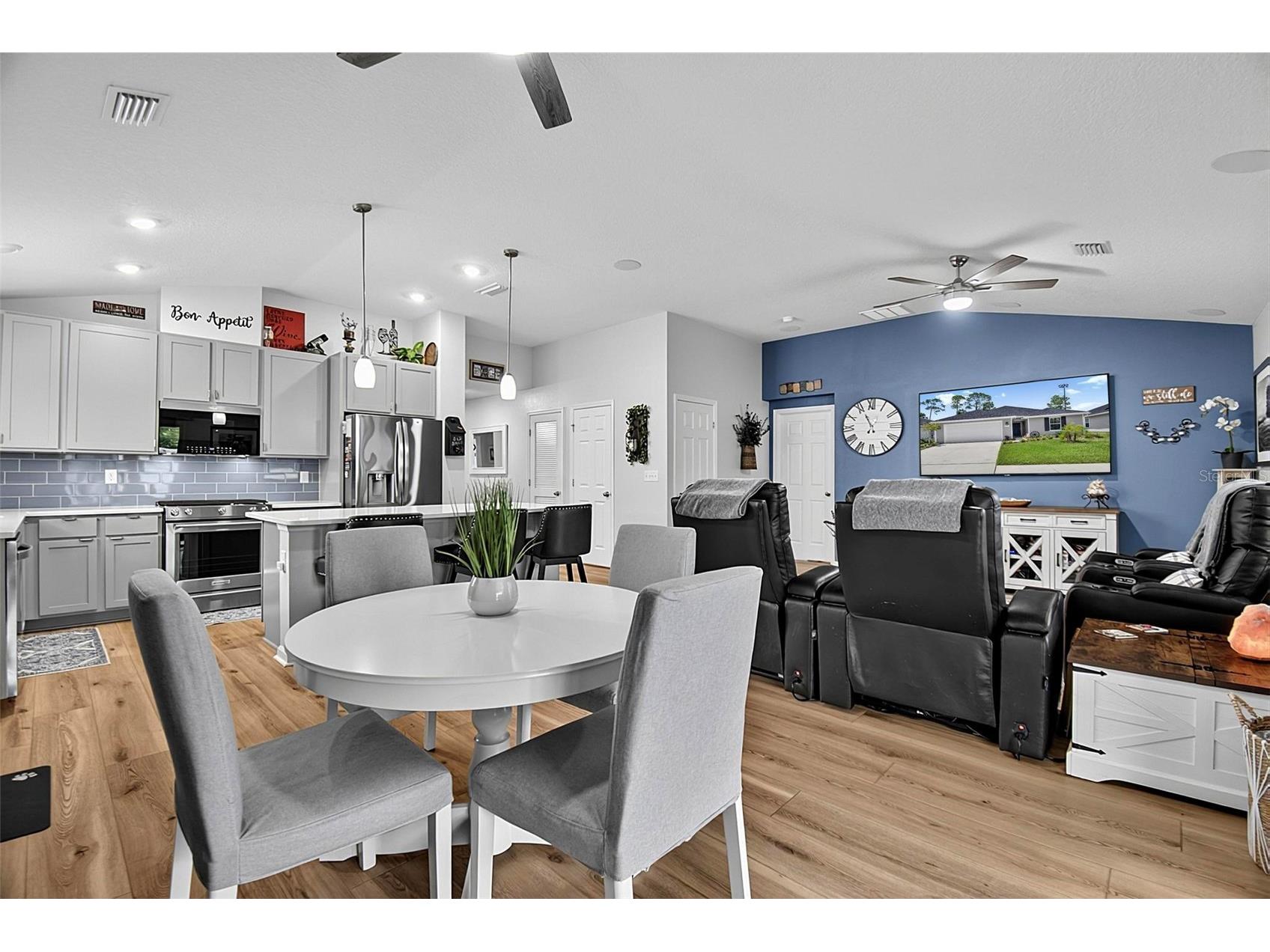 7 Signet Court Flagler Beach FL 32136 FC319625 image45