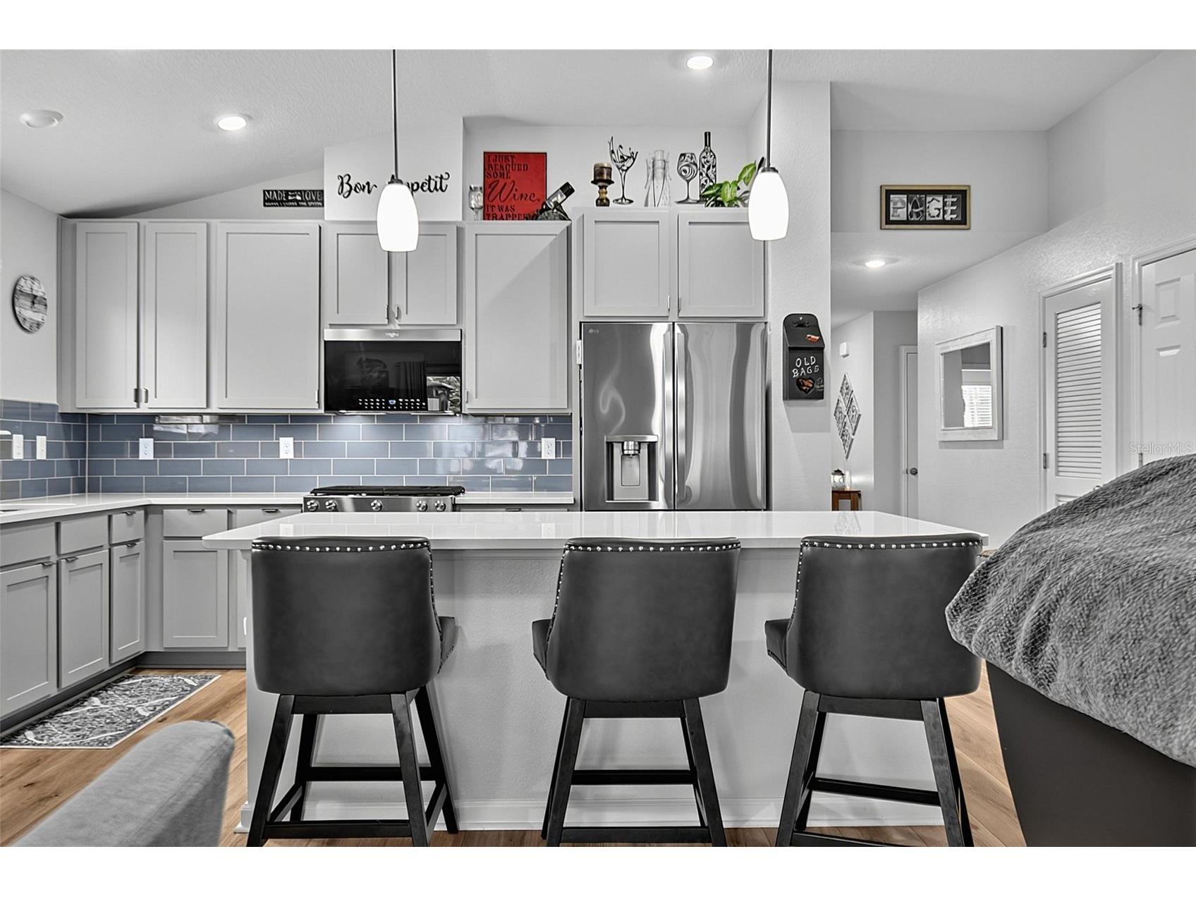 7 Signet Court Flagler Beach FL 32136 FC319625 image46