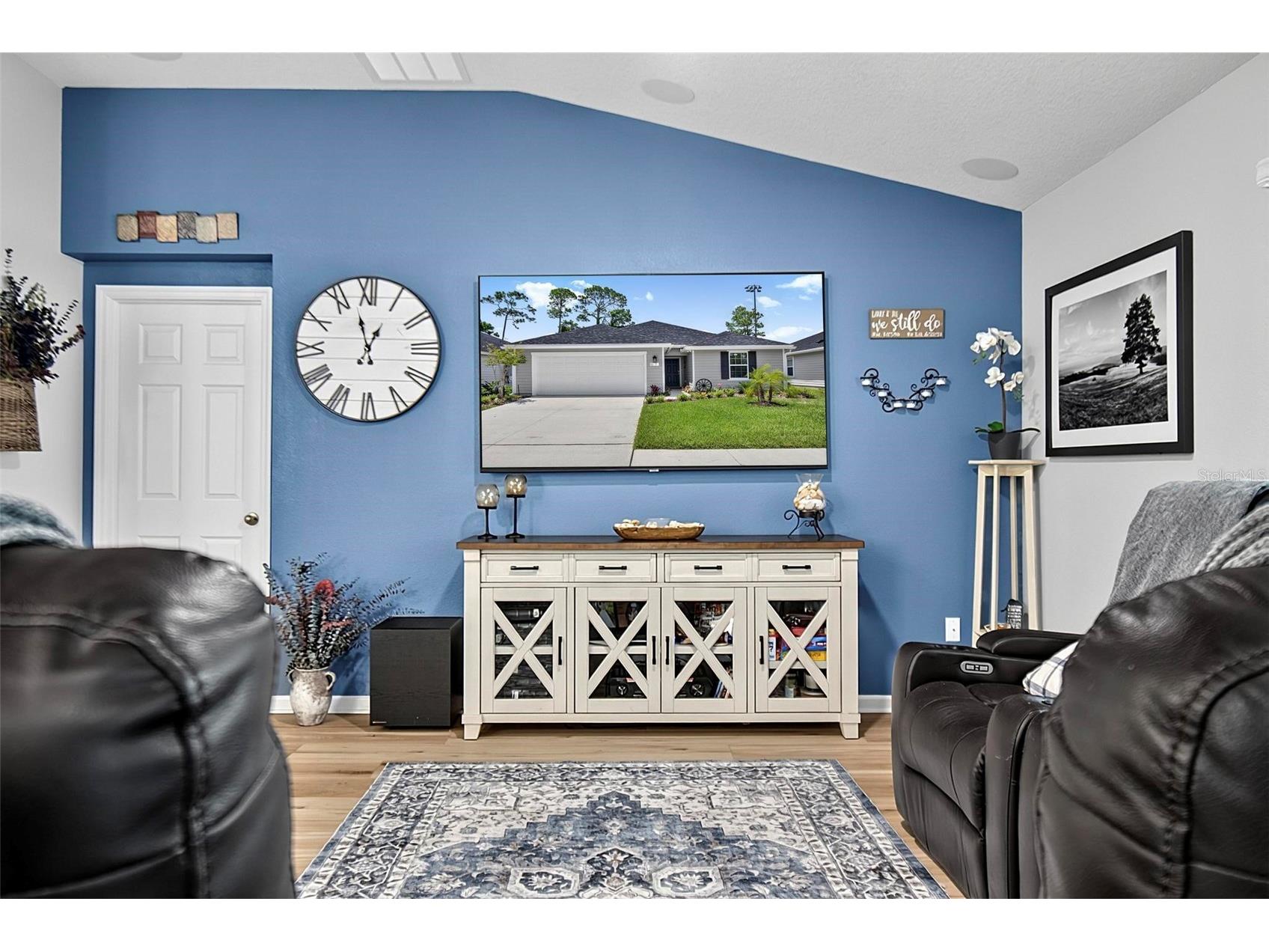 7 Signet Court Flagler Beach FL 32136 FC319625 image47