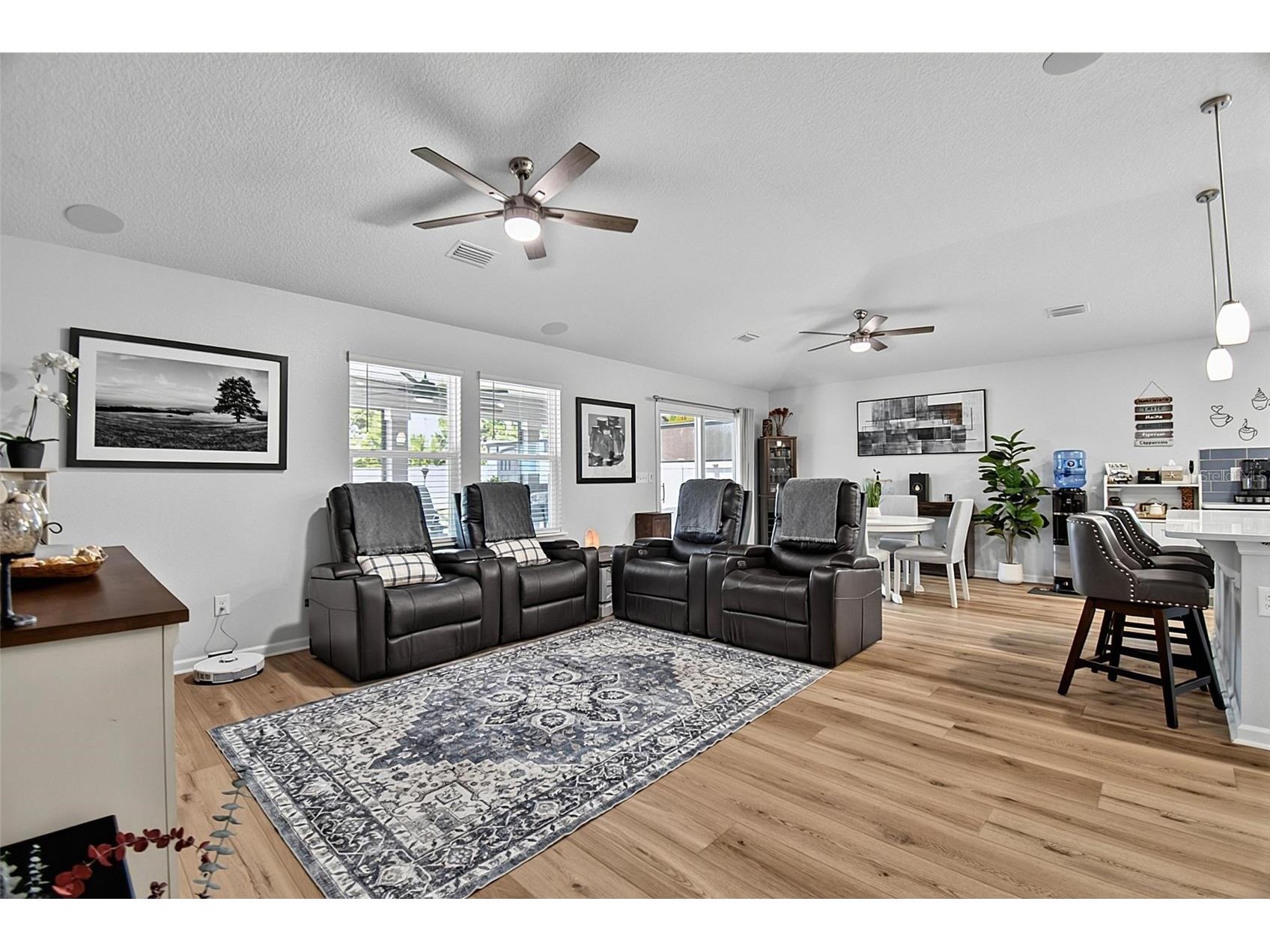 7 Signet Court Flagler Beach FL 32136 FC319625 image48
