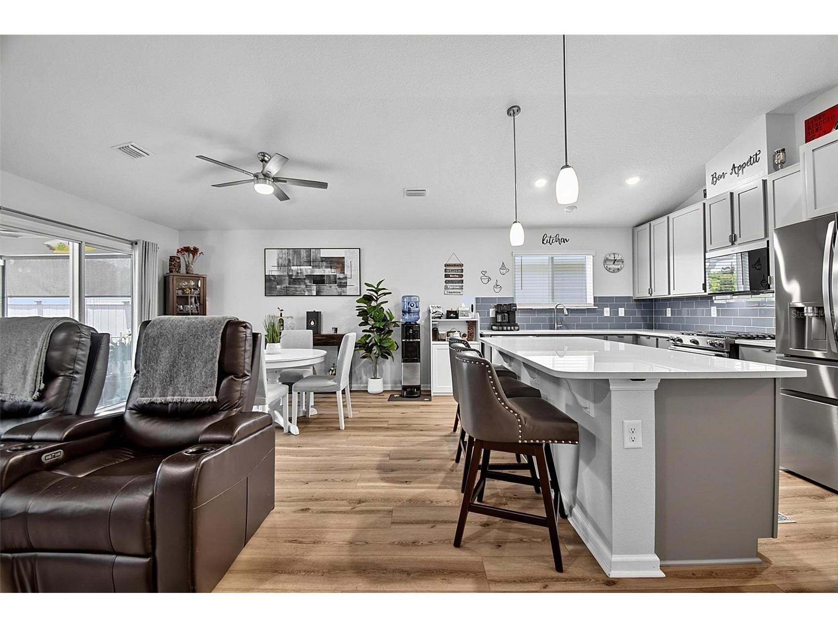 7 Signet Court Flagler Beach FL 32136 FC319625 image49