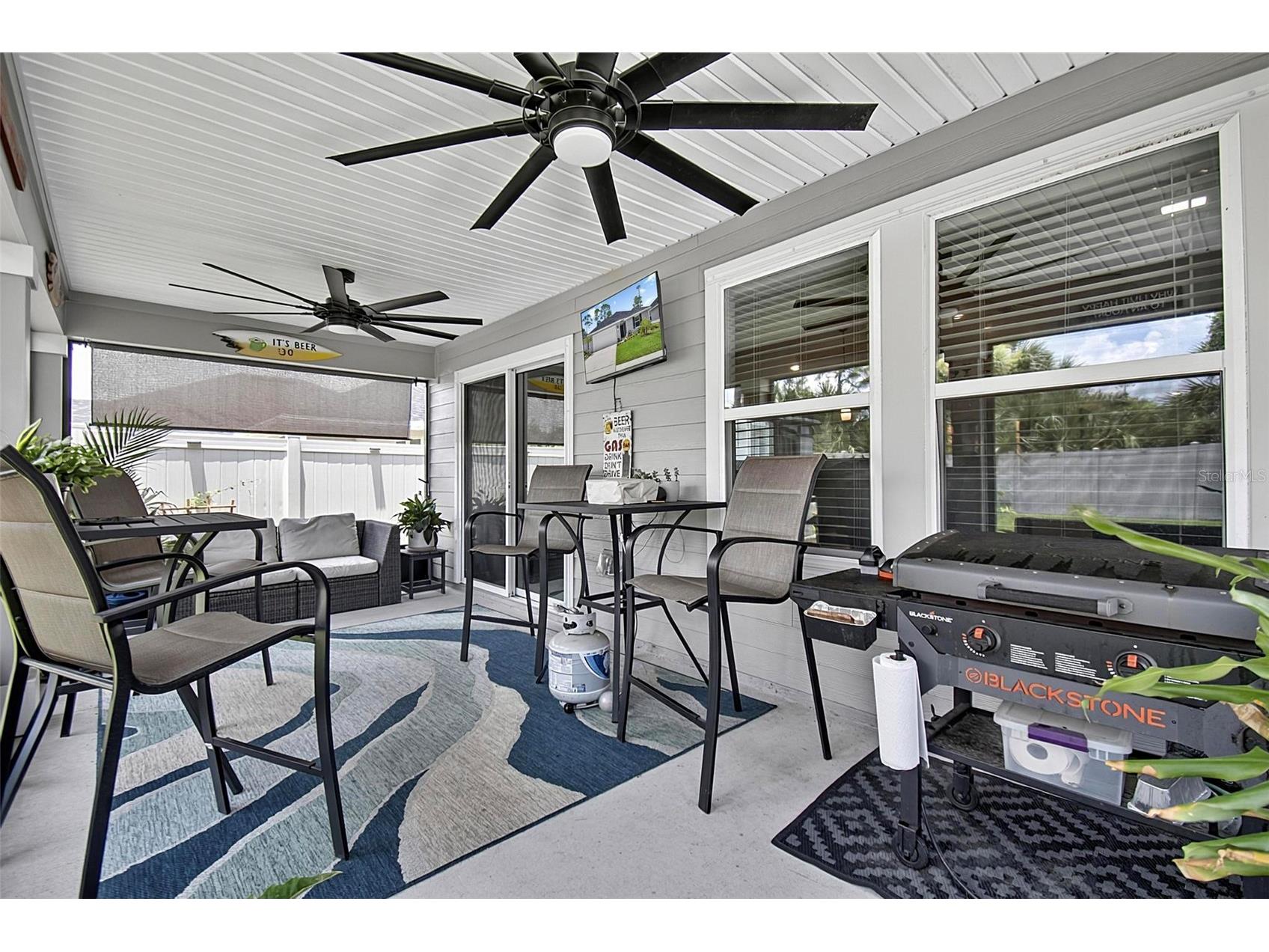 7 Signet Court Flagler Beach FL 32136 FC319625 image5