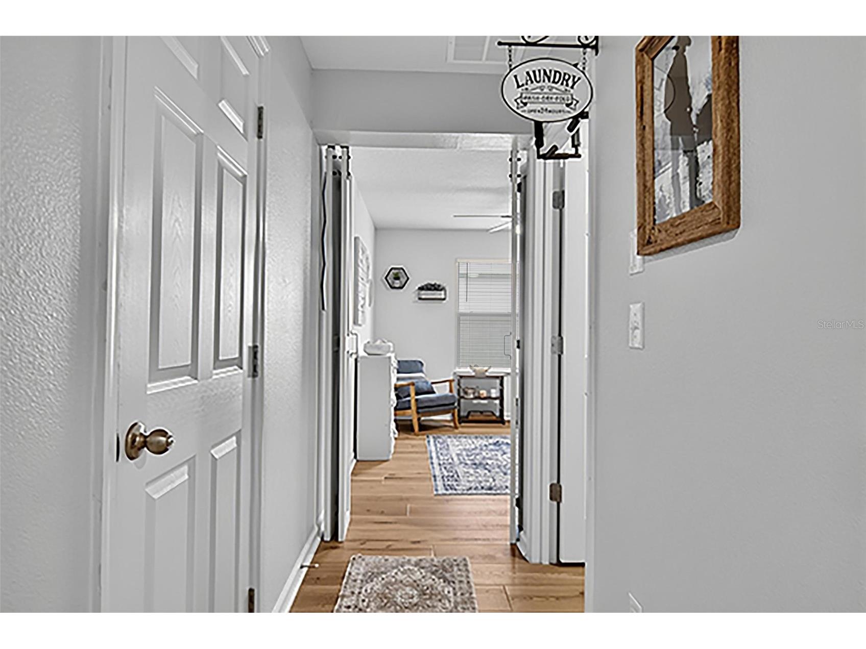 7 Signet Court Flagler Beach FL 32136 FC319625 image50