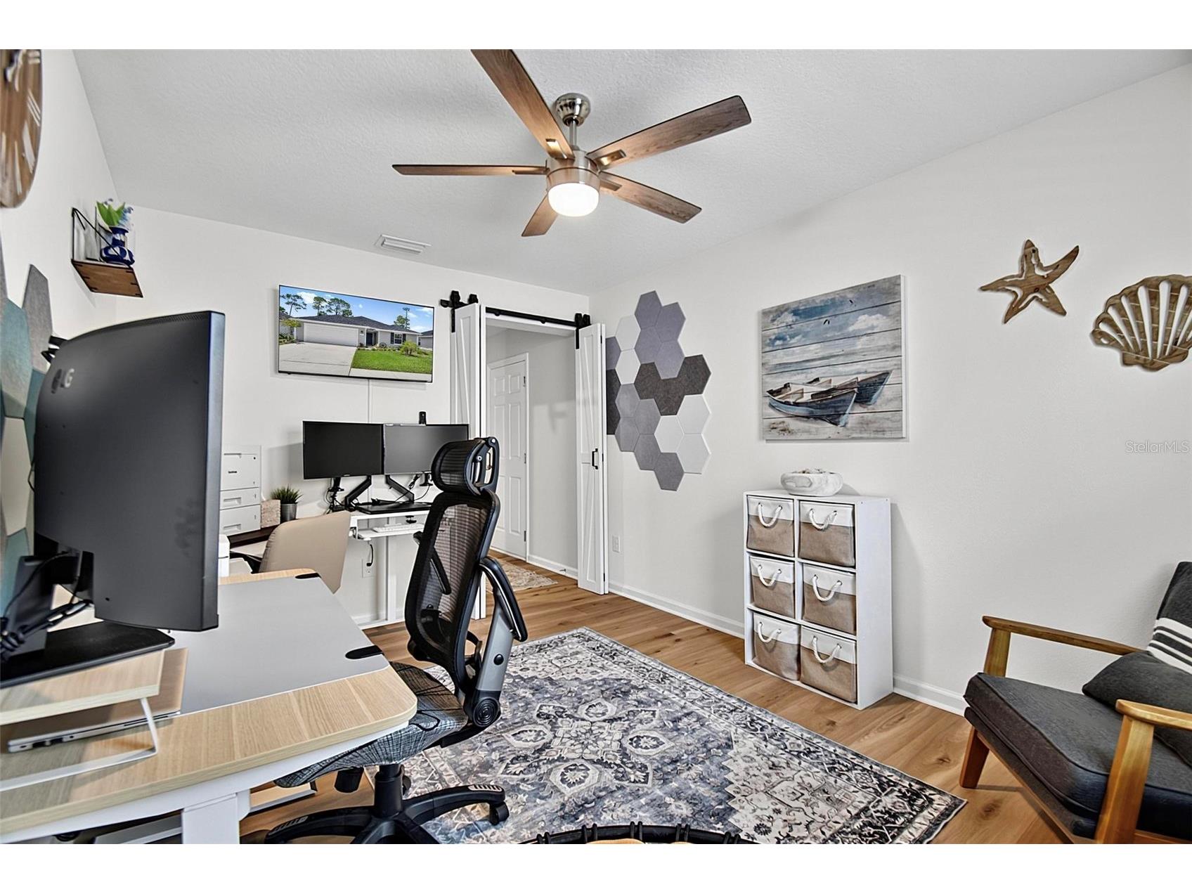 7 Signet Court Flagler Beach FL 32136 FC319625 image51