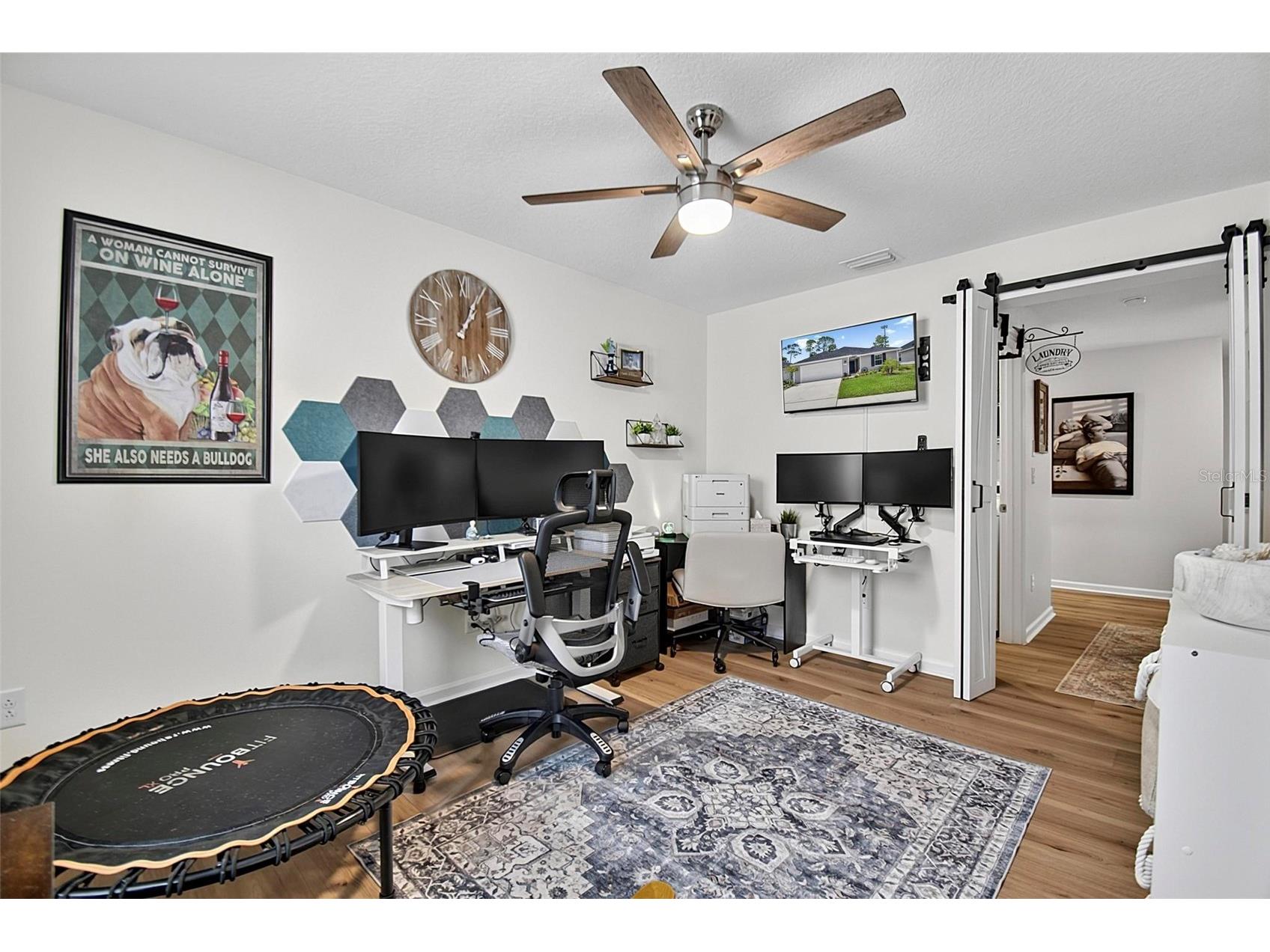 7 Signet Court Flagler Beach FL 32136 FC319625 image52
