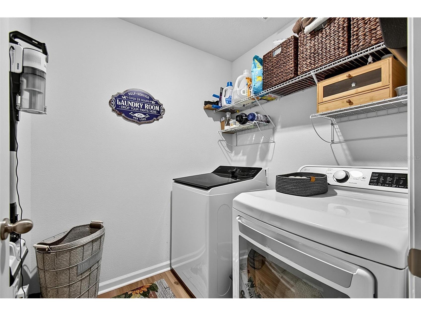 7 Signet Court Flagler Beach FL 32136 FC319625 image53