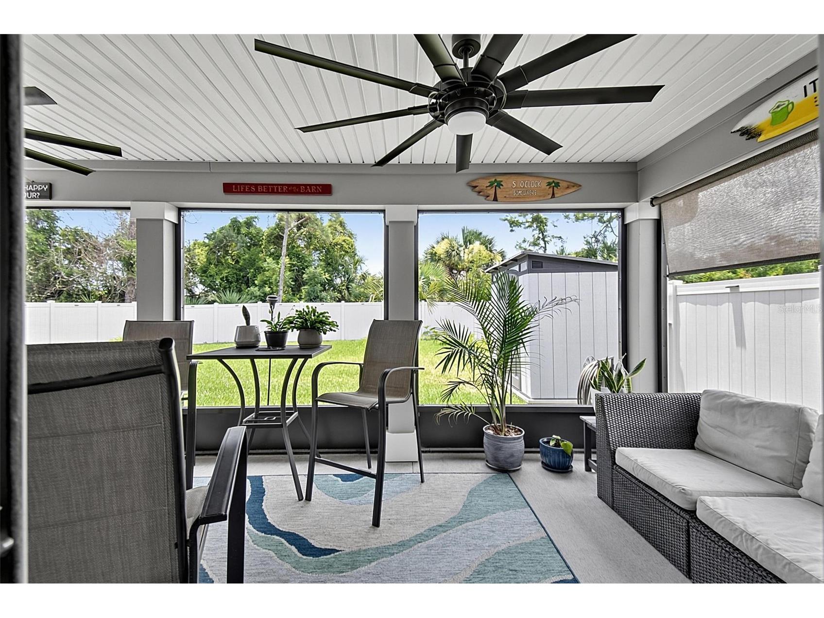 7 Signet Court Flagler Beach FL 32136 FC319625 image55