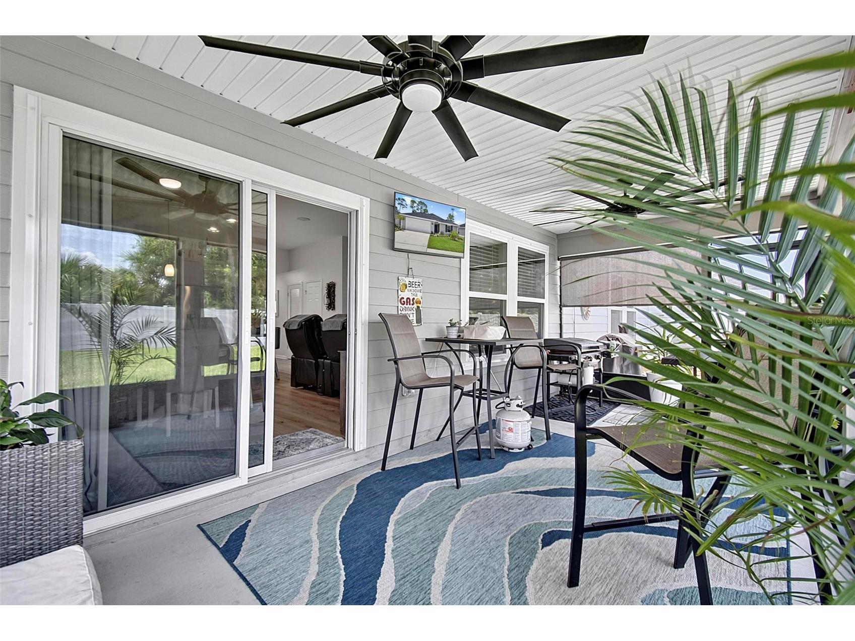 7 Signet Court Flagler Beach FL 32136 FC319625 image56