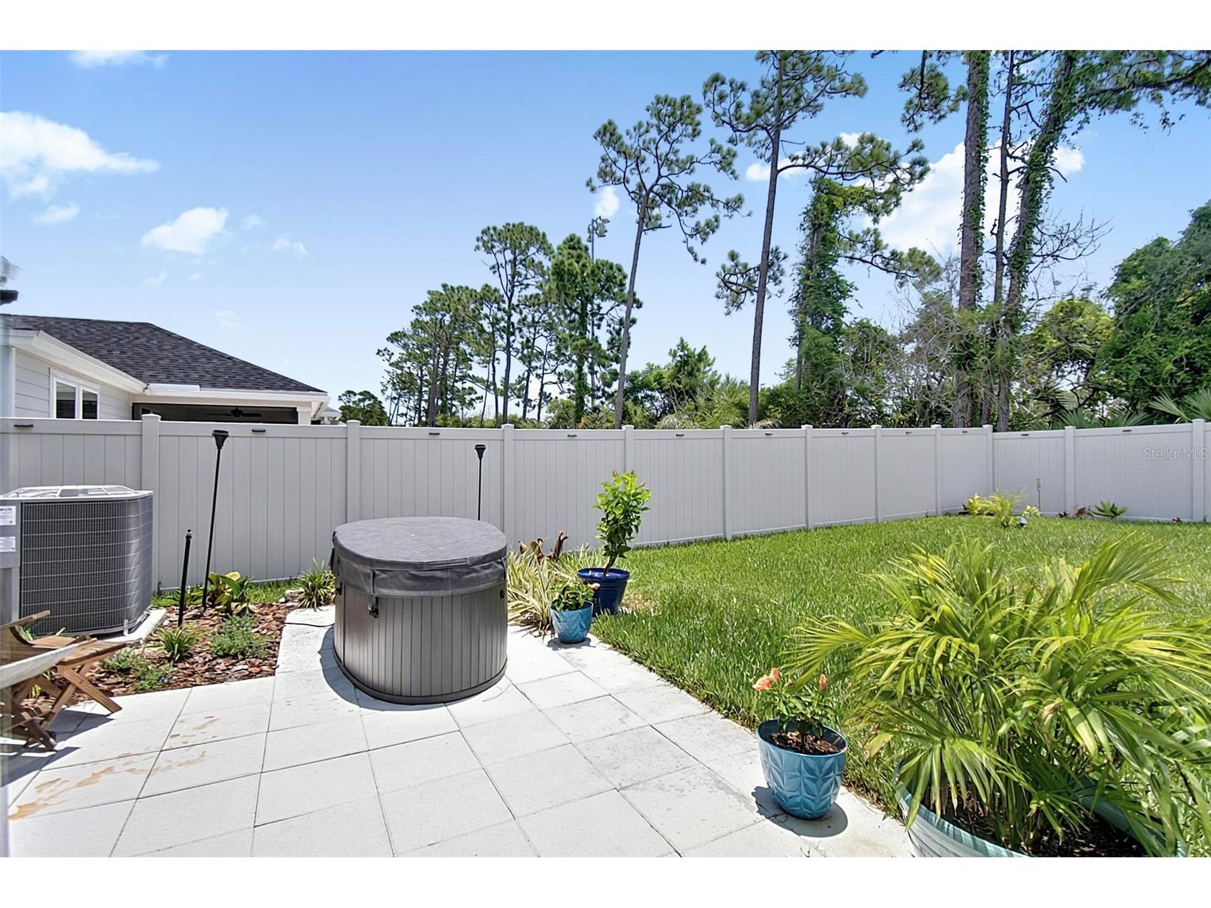 7 Signet Court Flagler Beach FL 32136 FC319625 image58