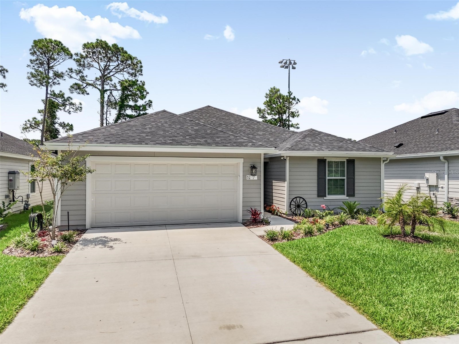 7 Signet Court Flagler Beach FL 32136 FC319625 image64