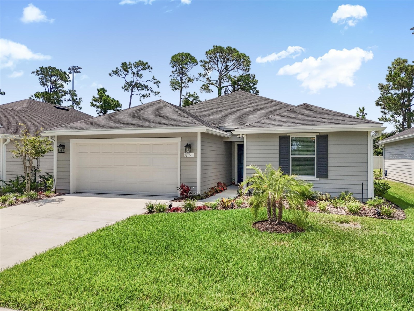 7 Signet Court Flagler Beach FL 32136 FC319625 image65