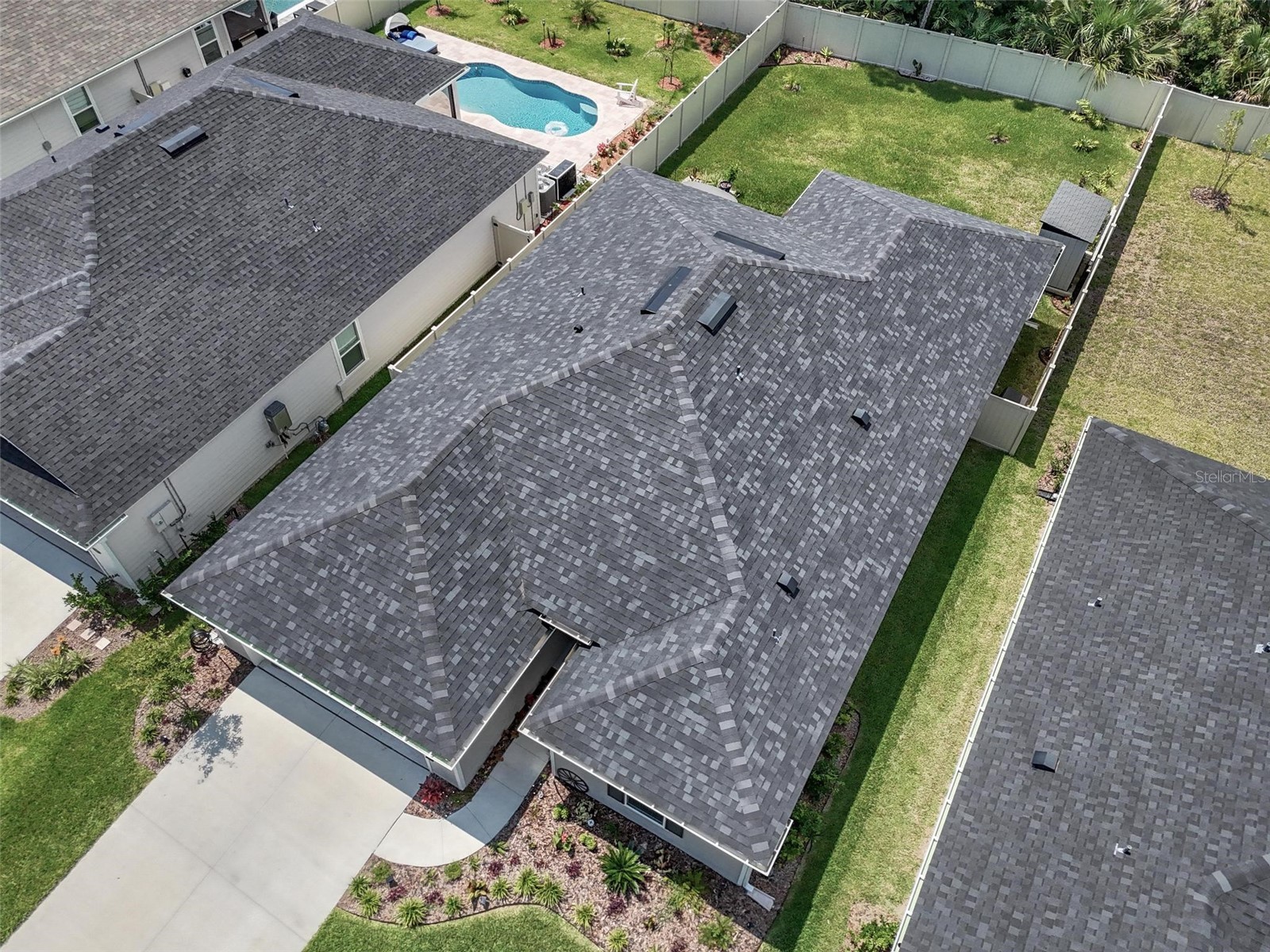 7 Signet Court Flagler Beach FL 32136 FC319625 image67