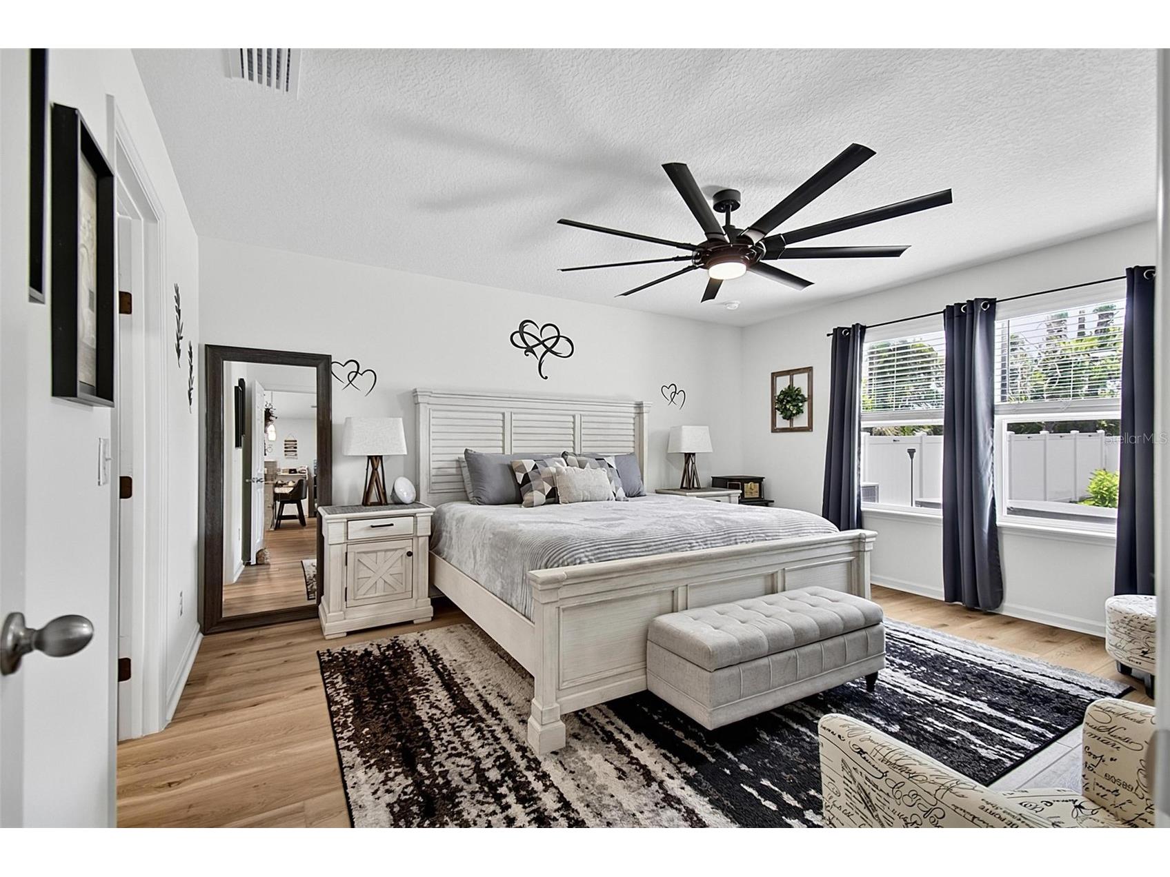 7 Signet Court Flagler Beach FL 32136 FC319625 image7