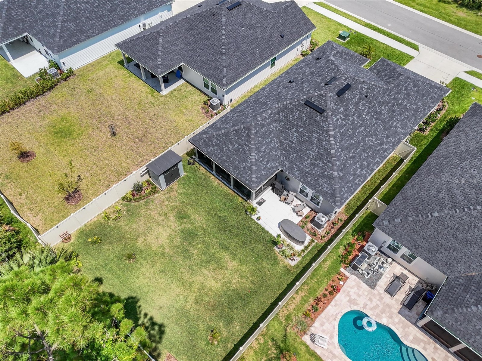 7 Signet Court Flagler Beach FL 32136 FC319625 image70