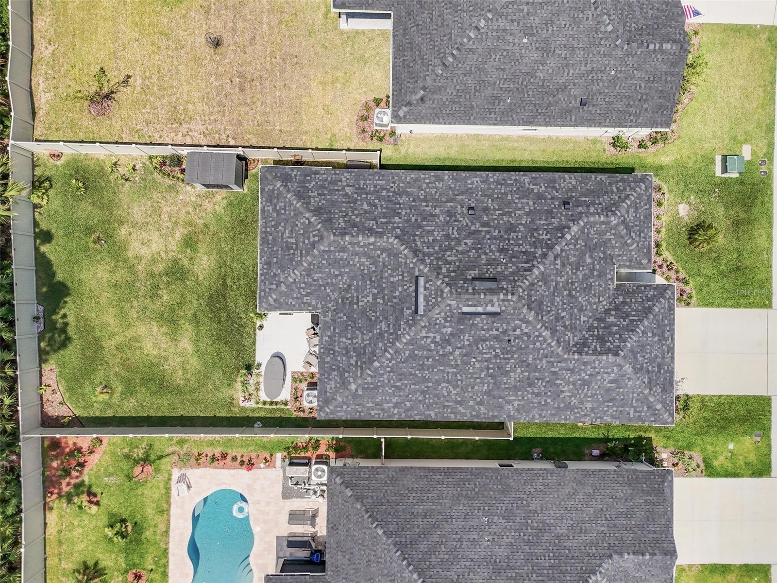 7 Signet Court Flagler Beach FL 32136 FC319625 image71