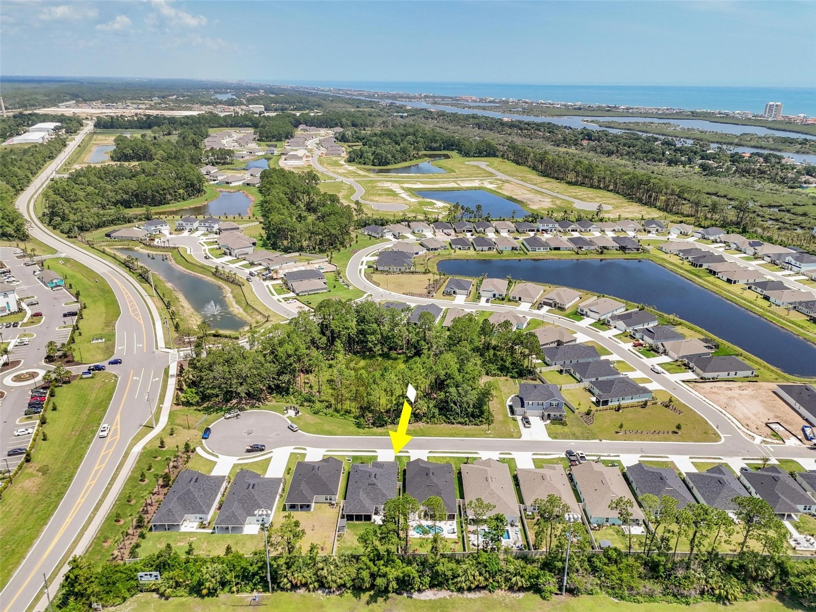 7 Signet Court Flagler Beach FL 32136 FC319625 image76