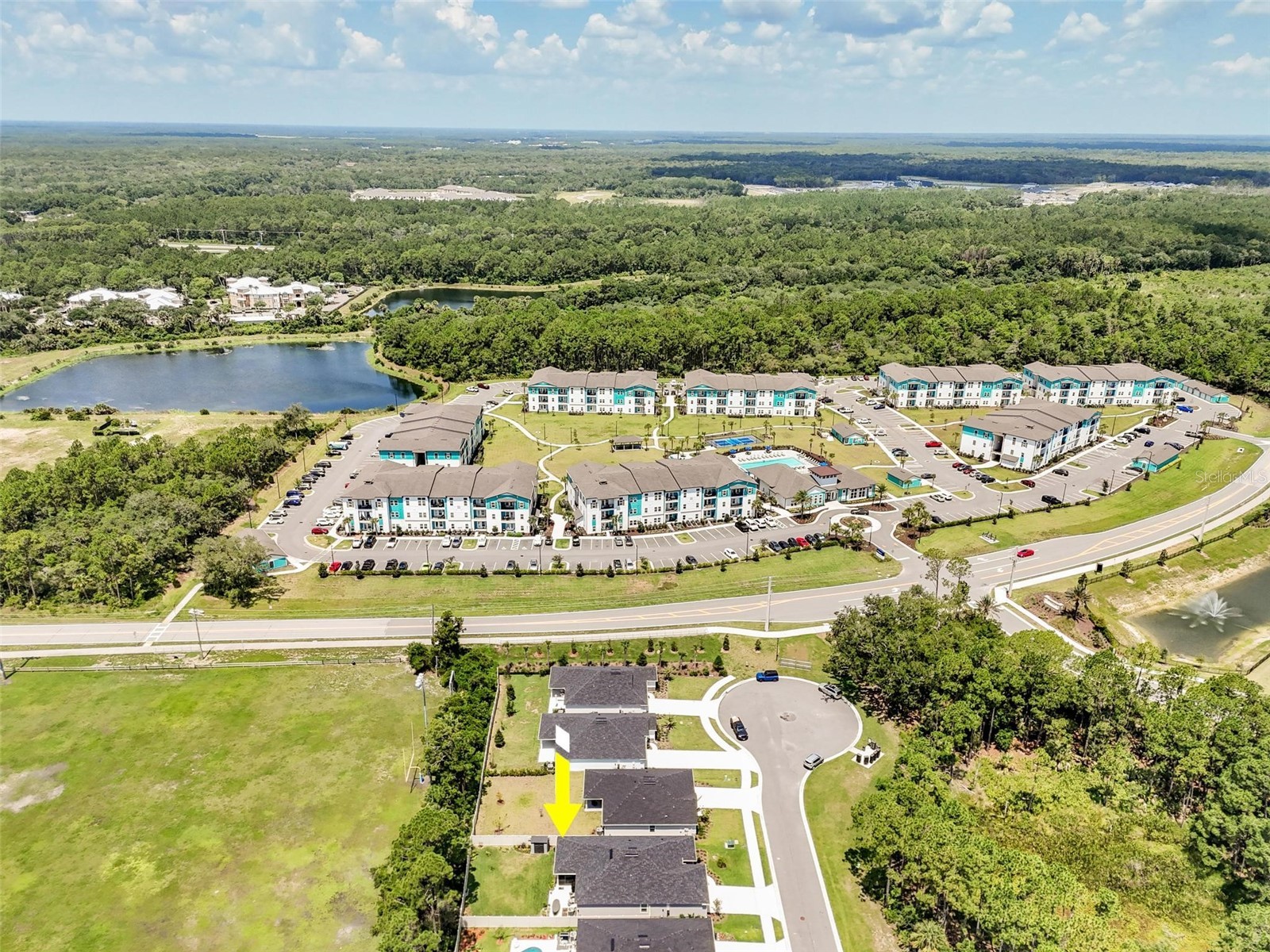 7 Signet Court Flagler Beach FL 32136 FC319625 image78