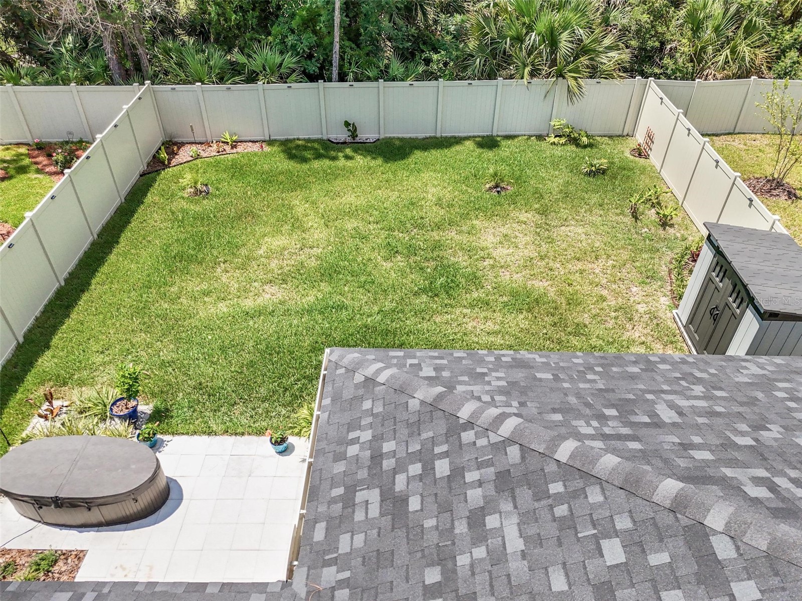 7 Signet Court Flagler Beach FL 32136 FC319625 image79