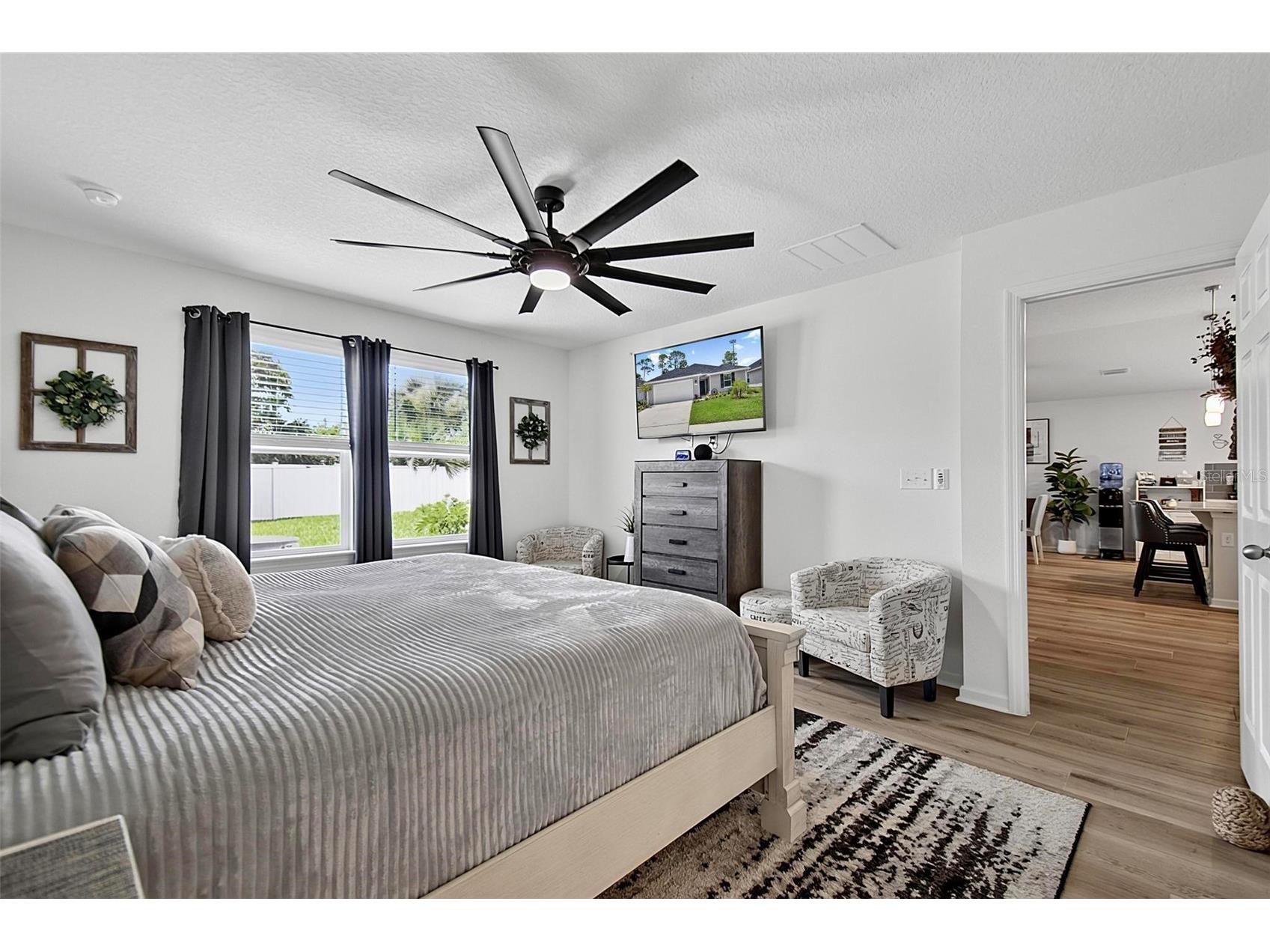 7 Signet Court Flagler Beach FL 32136 FC319625 image8