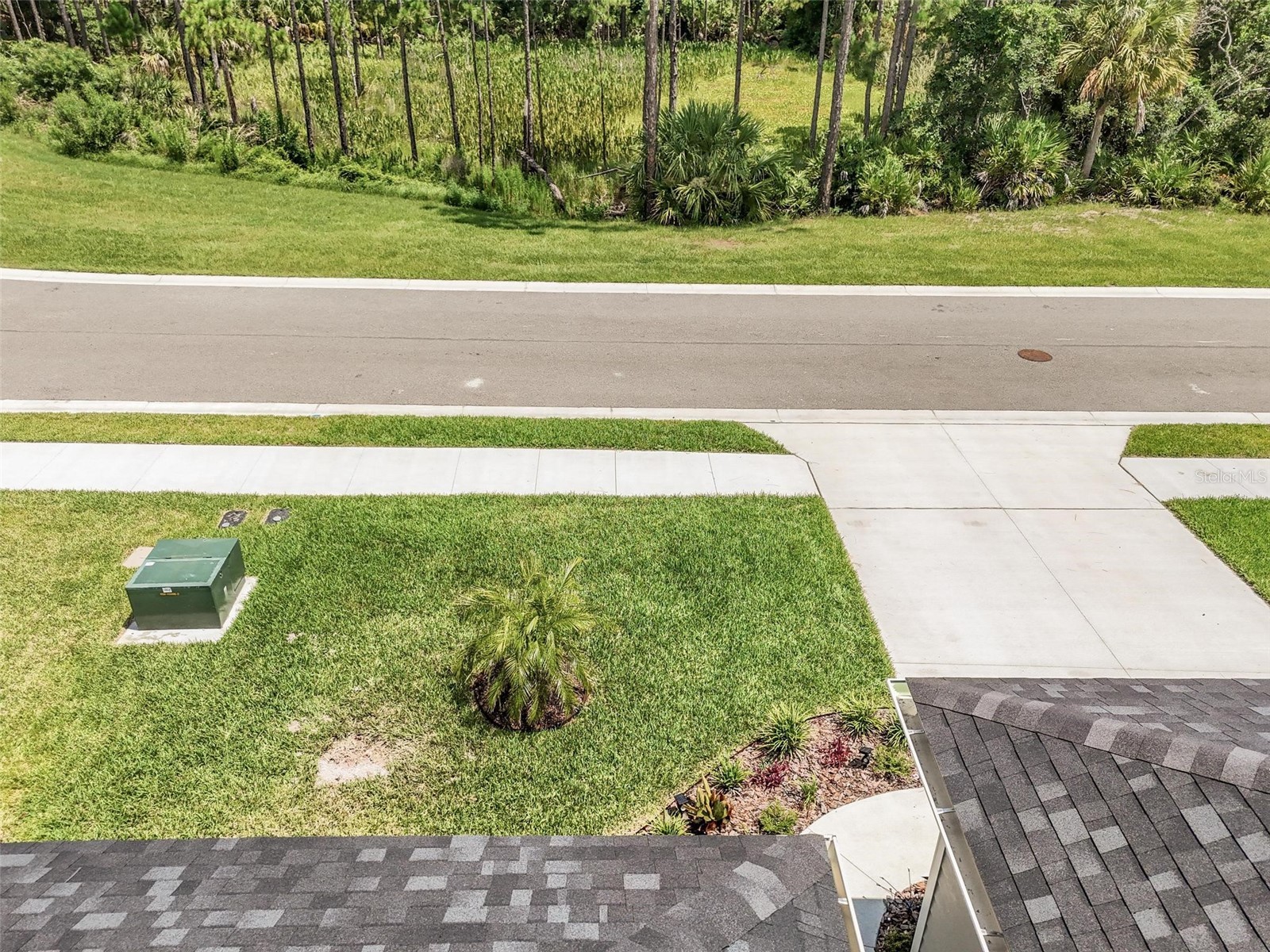 7 Signet Court Flagler Beach FL 32136 FC319625 image80