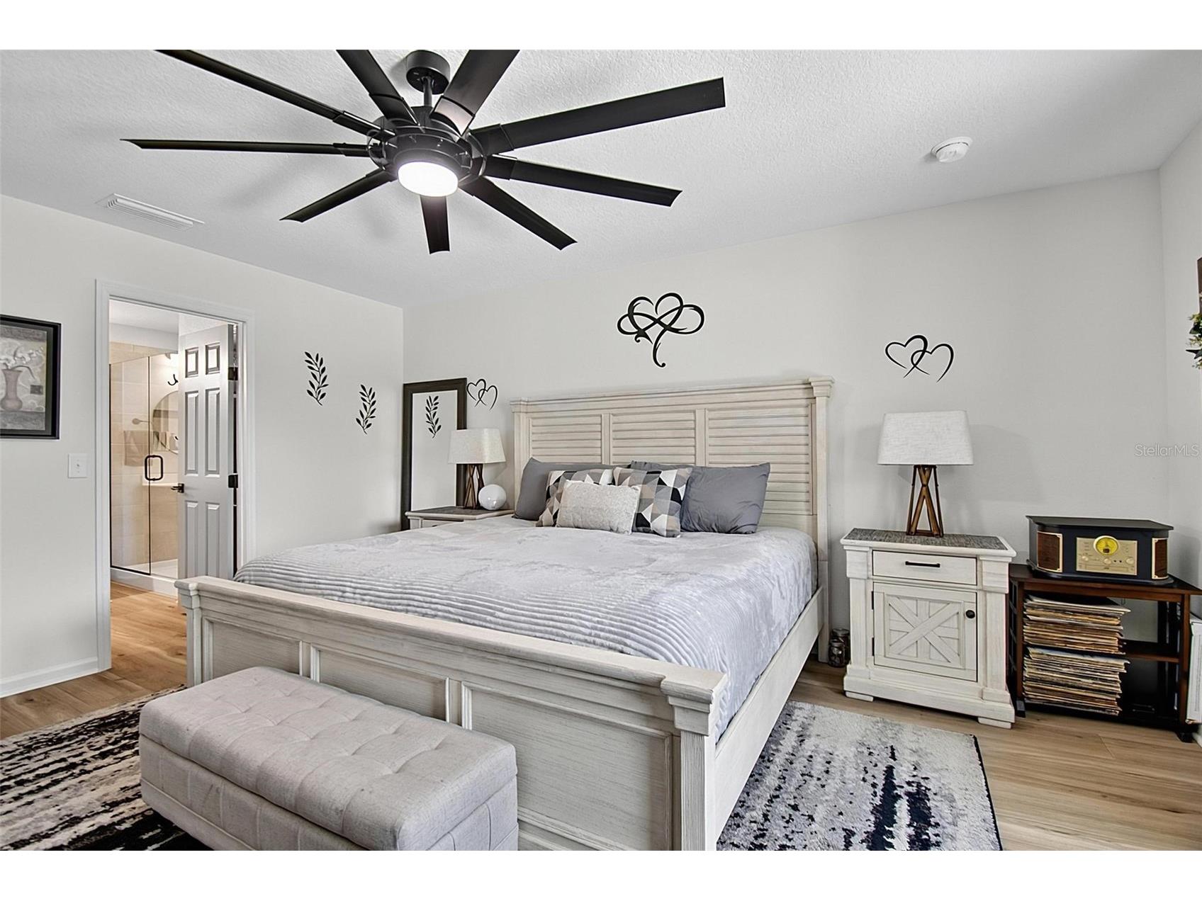 7 Signet Court Flagler Beach FL 32136 FC319625 image9