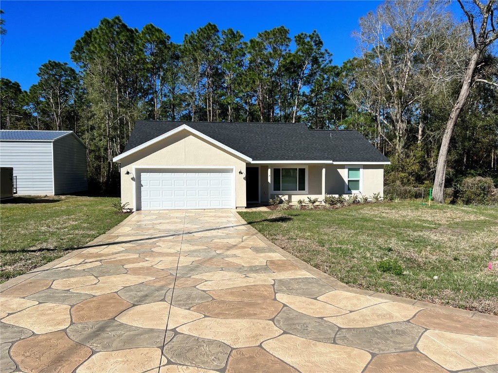 7 Silver Way Lane Ocala FL 34472 OM653114 image1