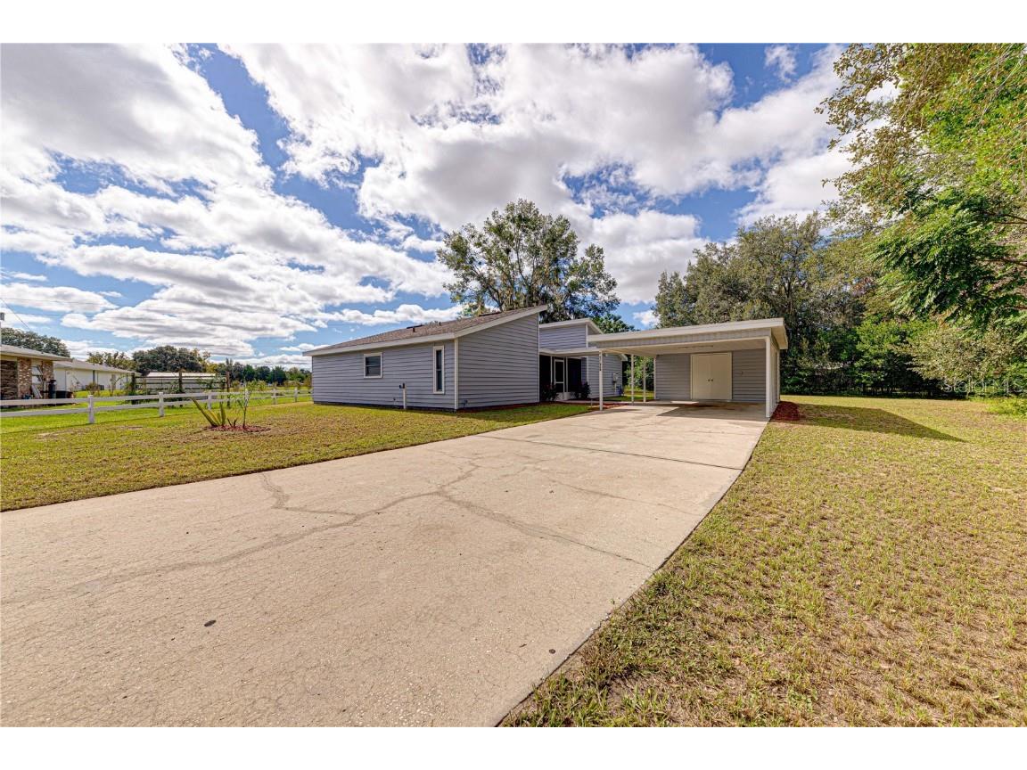 7 Silver Way Ocala FL 34472 O6149718 image1