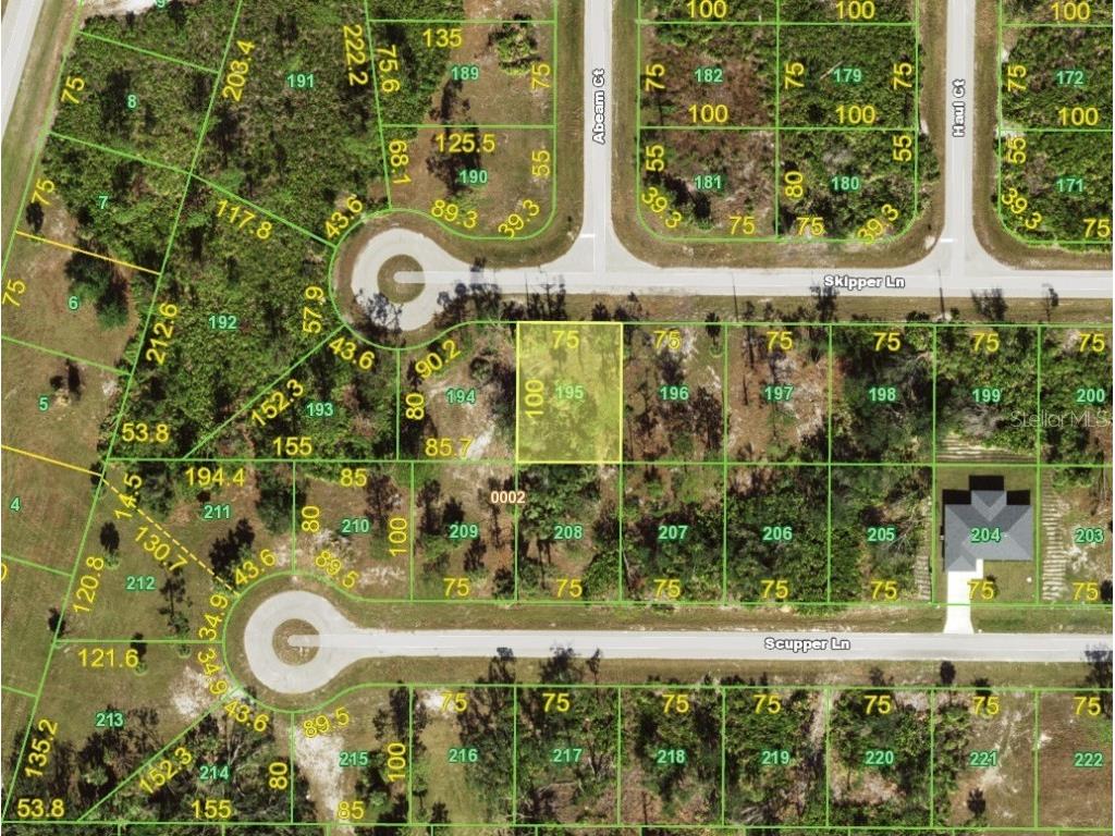 7 Skipper Lane Placida FL 33946 D6145457 image2