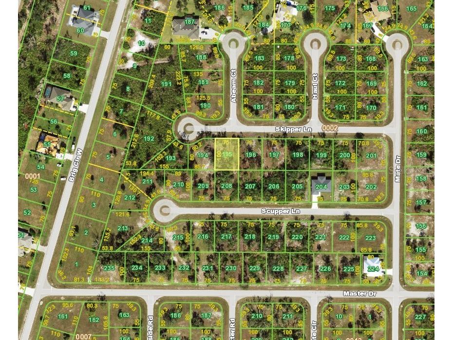 7 Skipper Lane Placida FL 33946 D6145457 image3