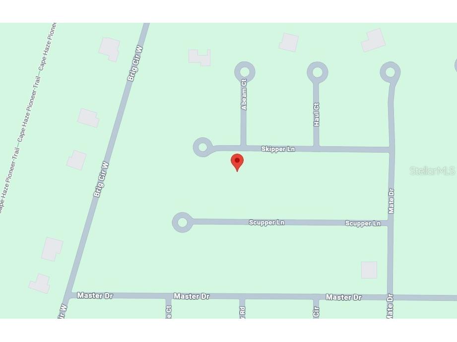 7 Skipper Lane Placida FL 33946 D6145457 image5