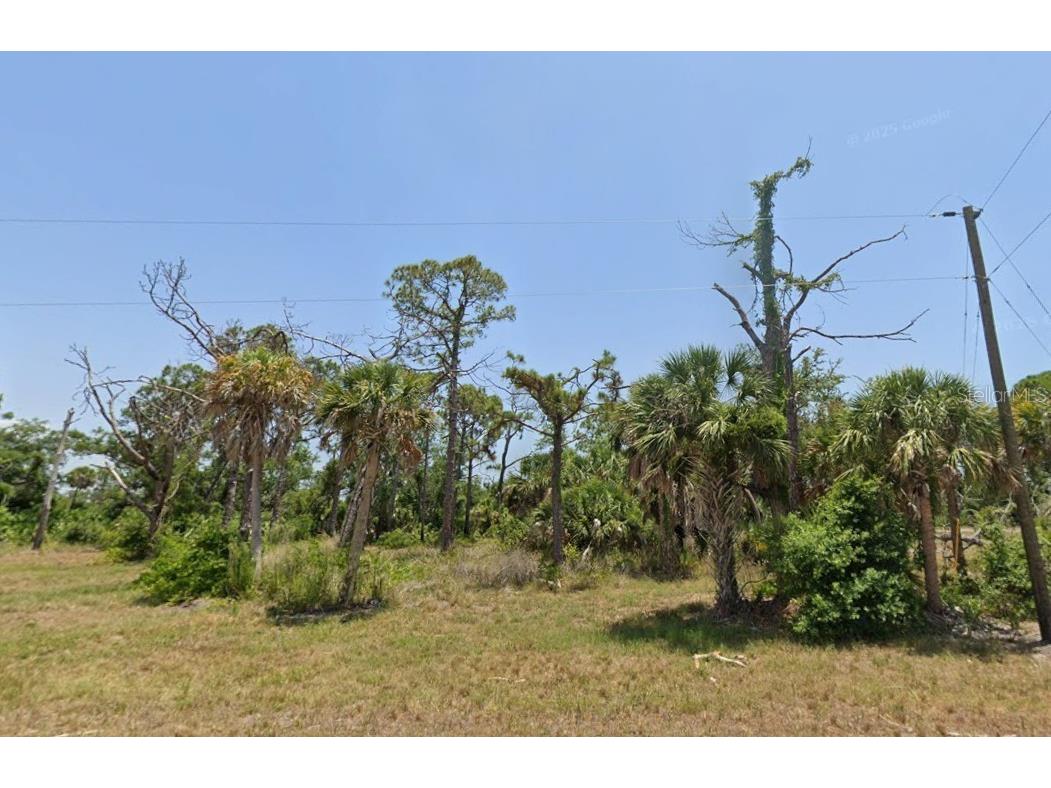 7 Skipper Lane Placida FL 33946 D6145457 image6