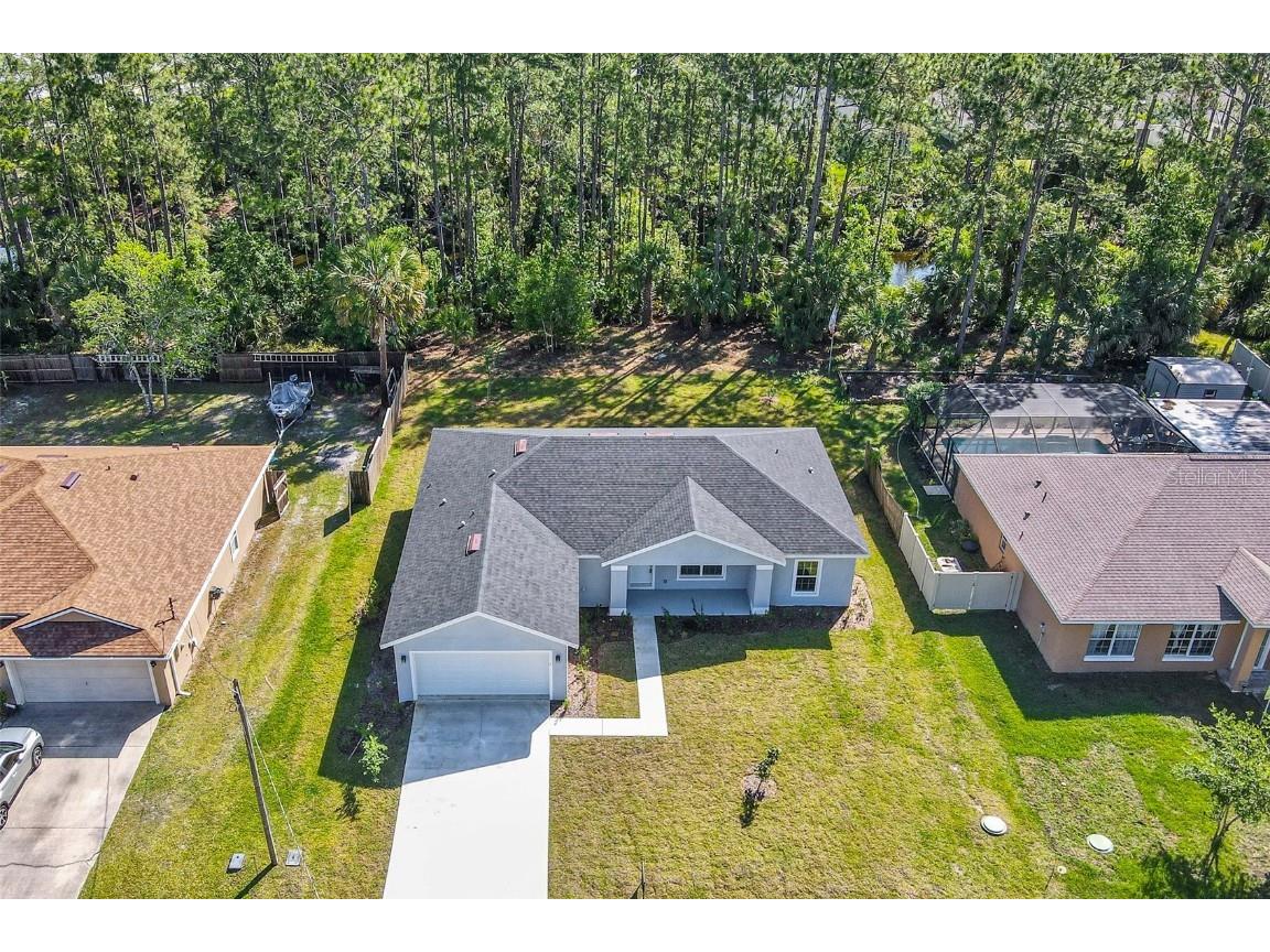 7 Smith Trail Palm Coast FL 32164 FC290277 image1