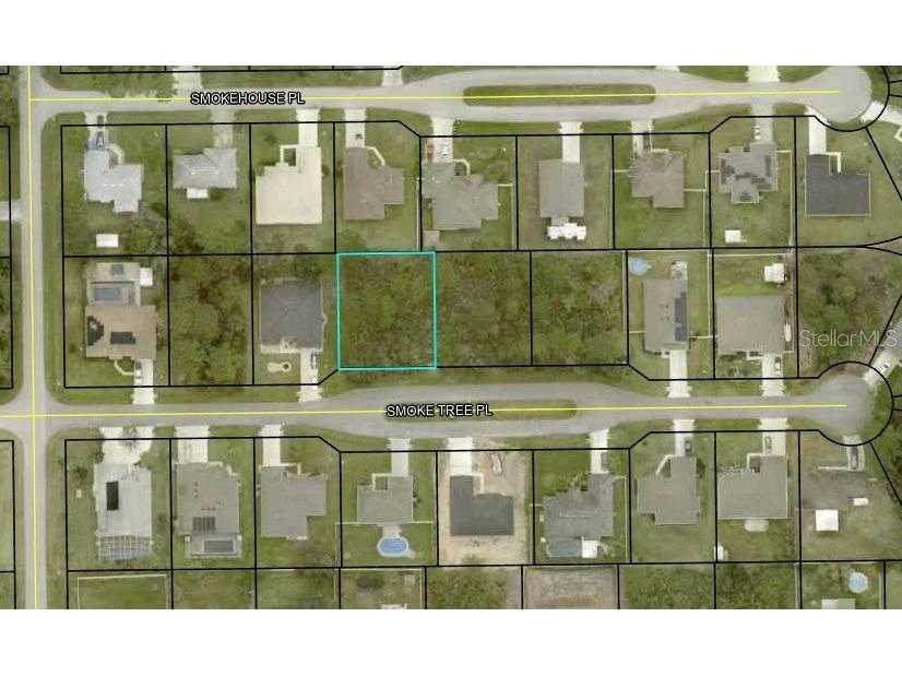 7 Smoke Tree Place Palm Coast FL 32164 J983148 image1