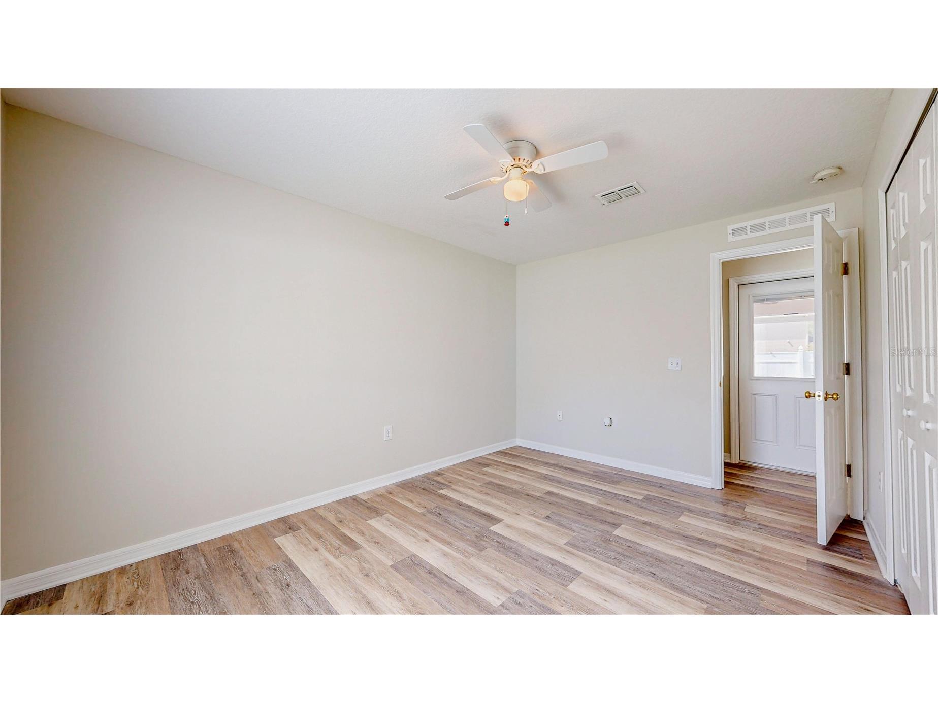 7 Smokehouse Place Palm Coast FL 32164 FC319949 image10